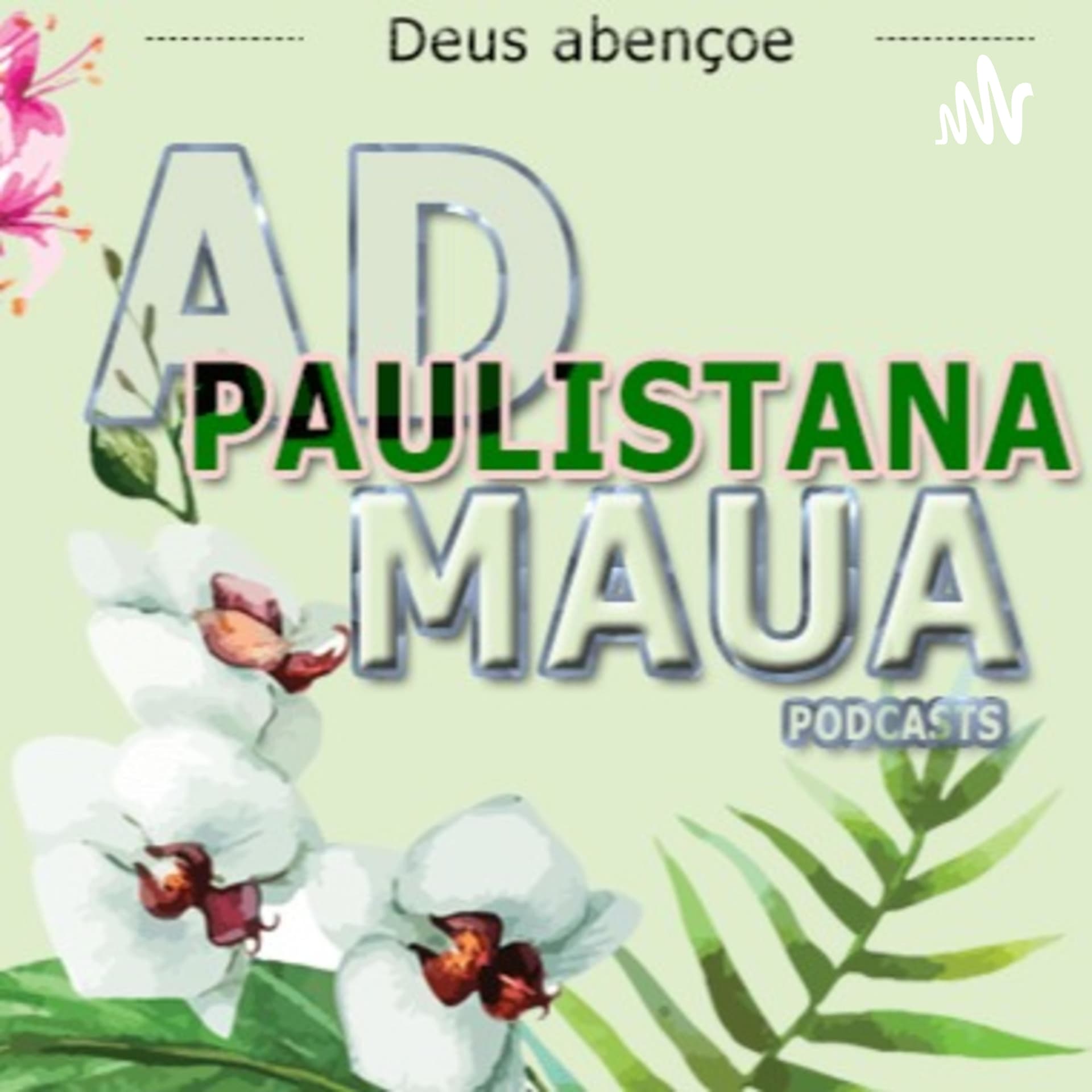 Bíblia em Prosa - Podcasts
