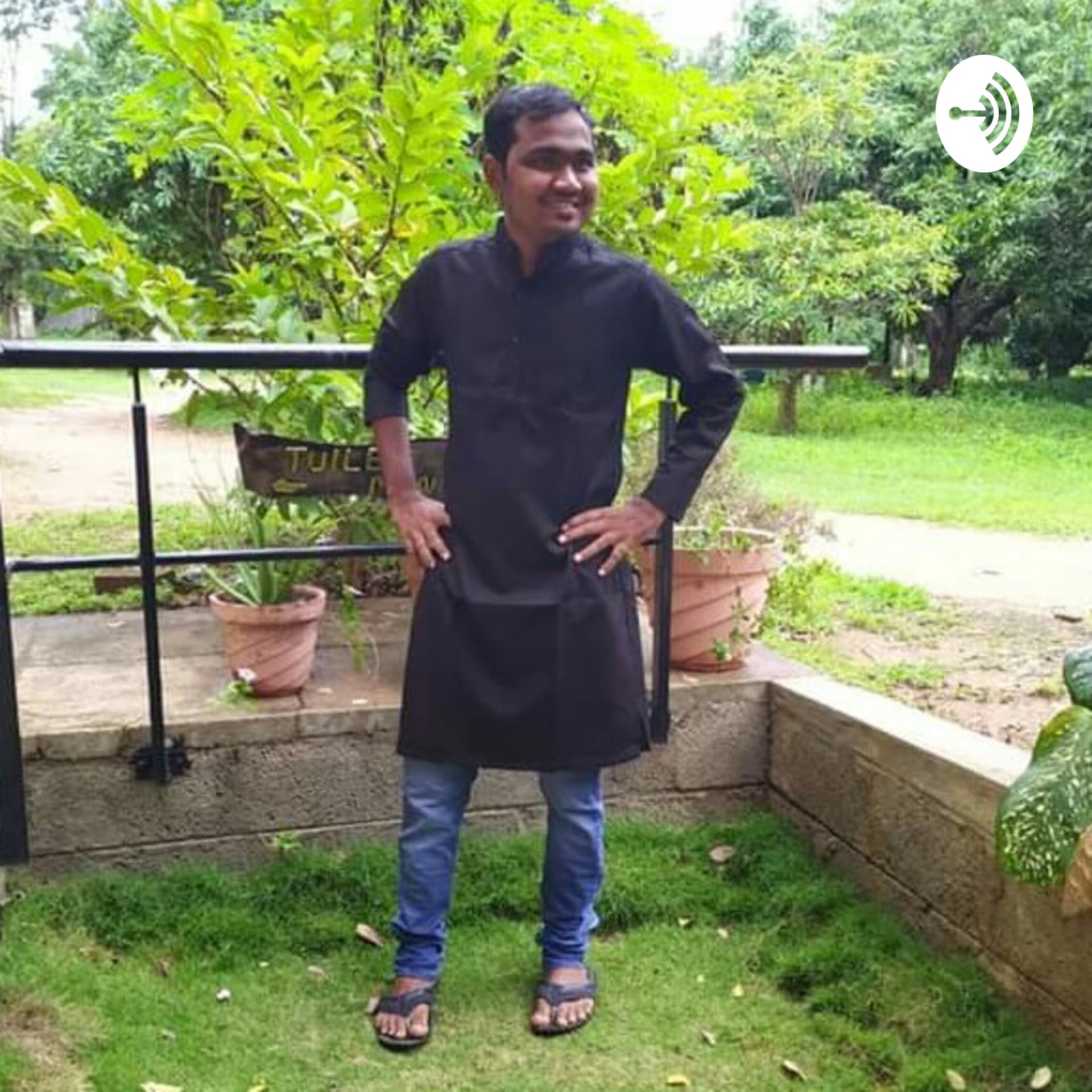 மாறா அன்புடன் அலெக்சாண்டர் ஆ - Podcasts