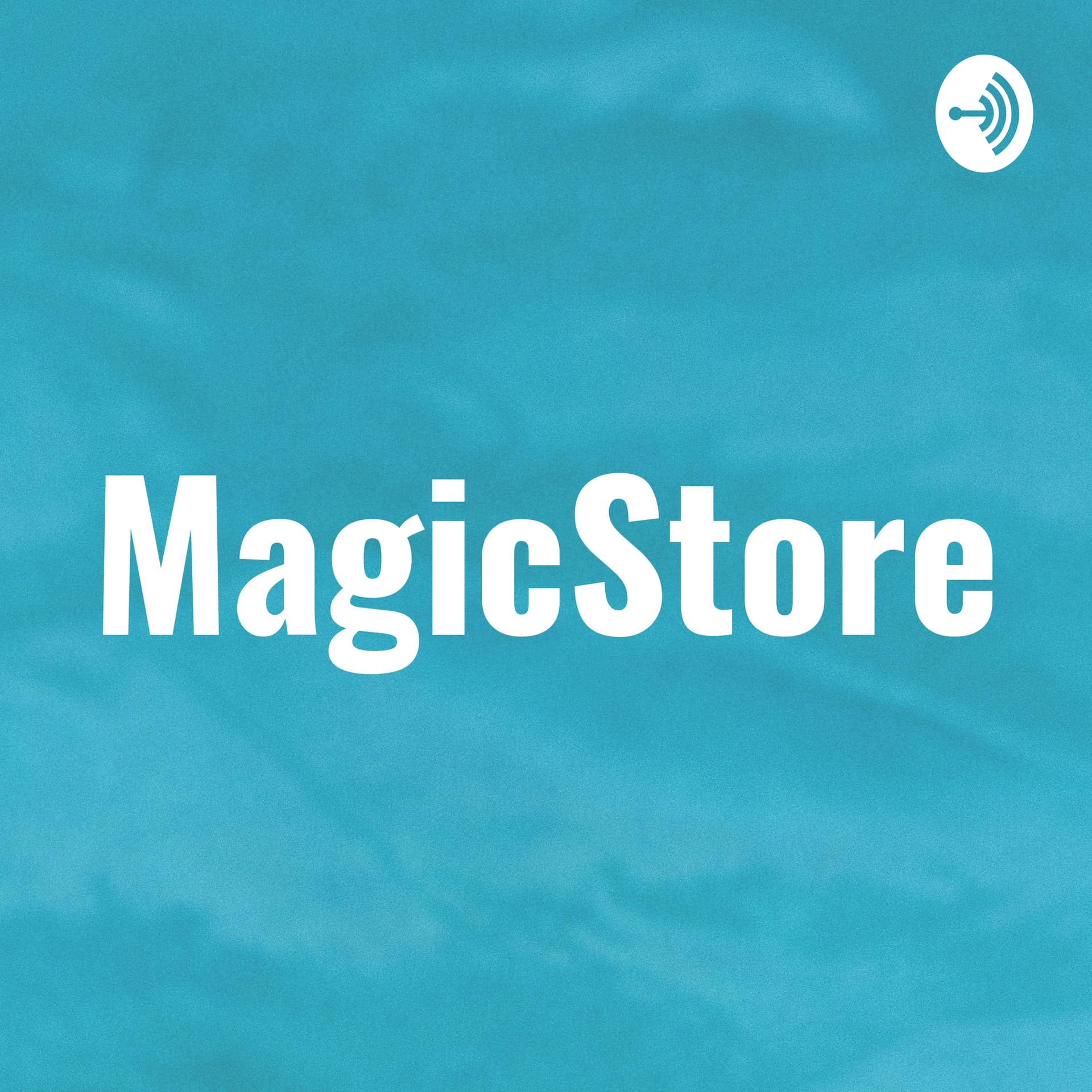 Le opportunità di business nel Fashion Retail - Podcasts
