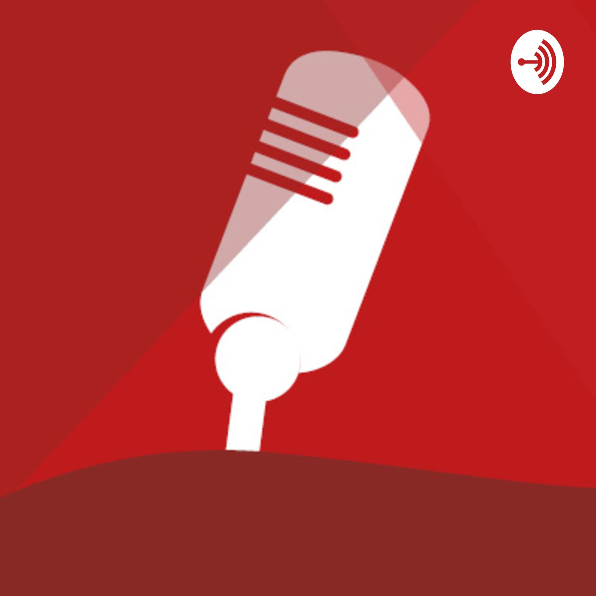 Podcast der Kommunistischen Organisation - Podcasts