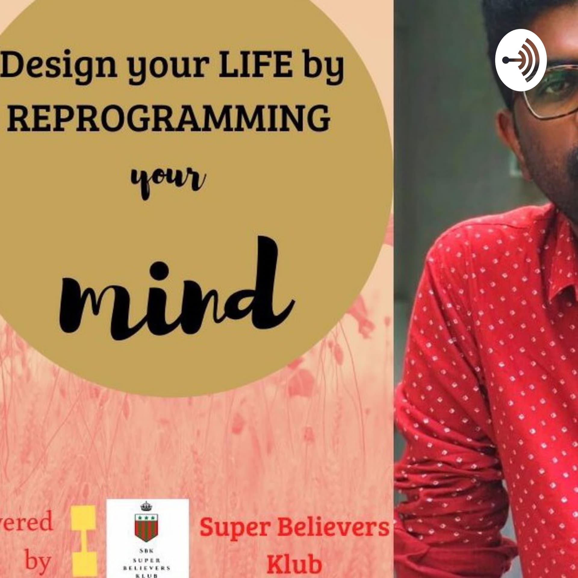 Selva TV - Podcasts