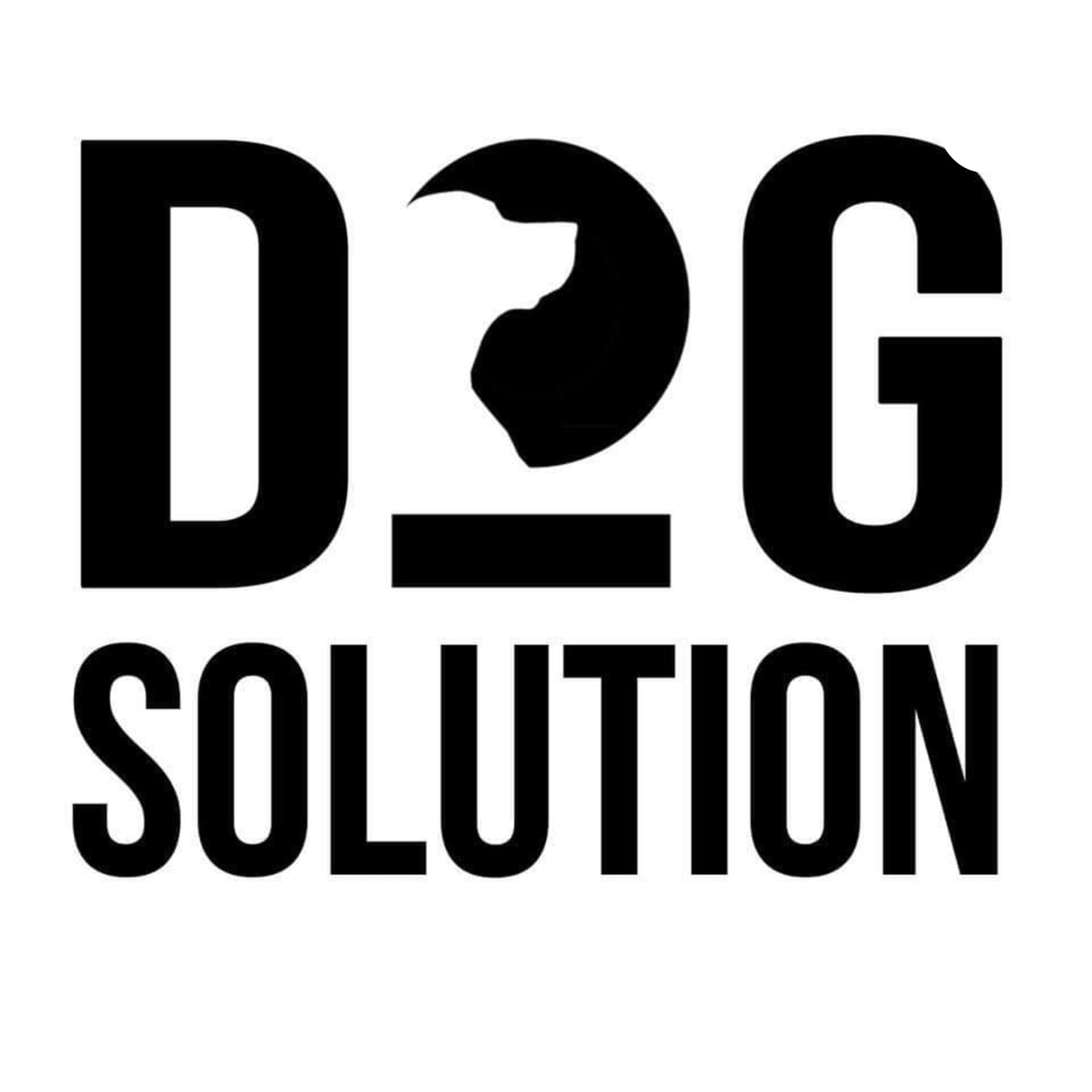 Dog Solution - Podcasts