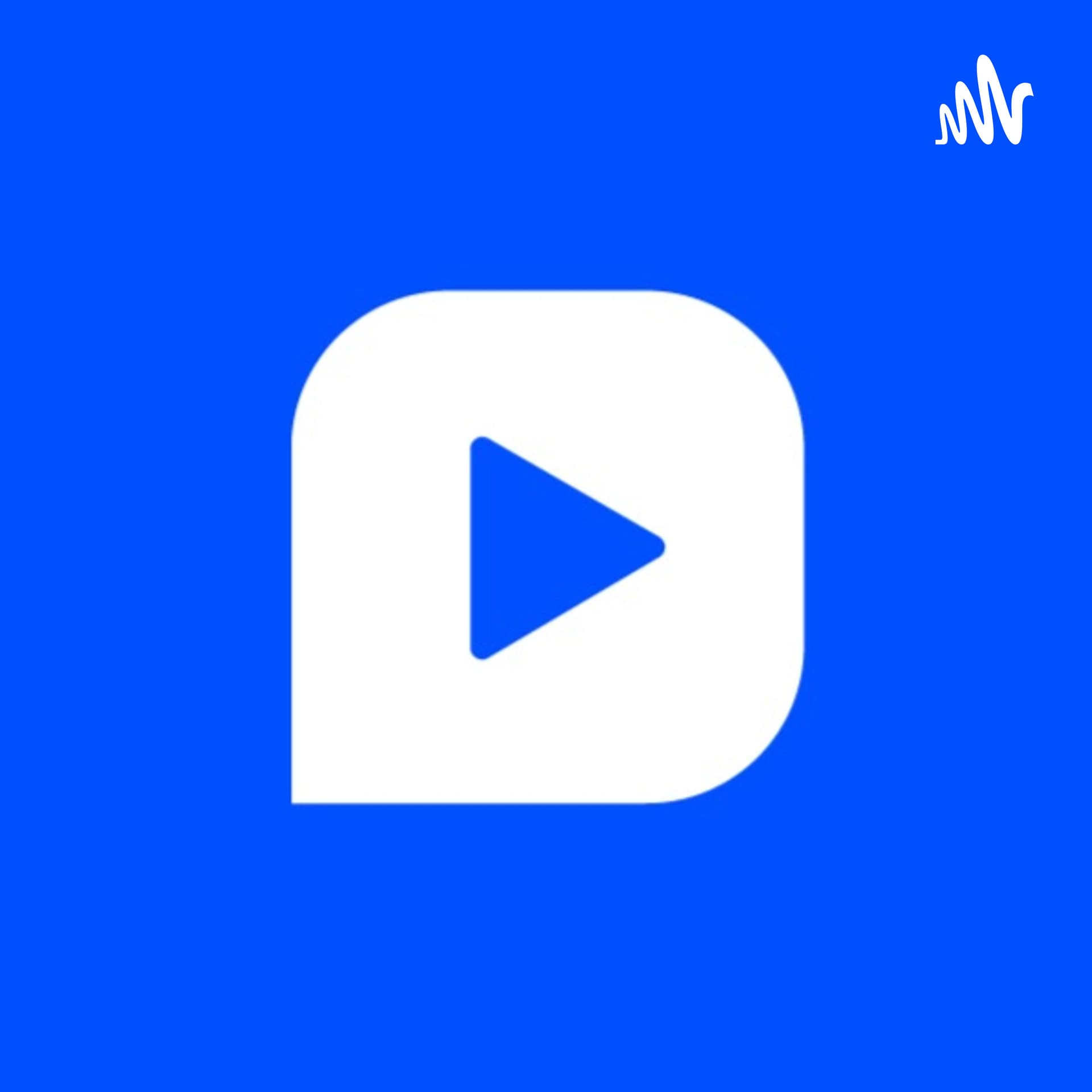 CEISC - Podcasts