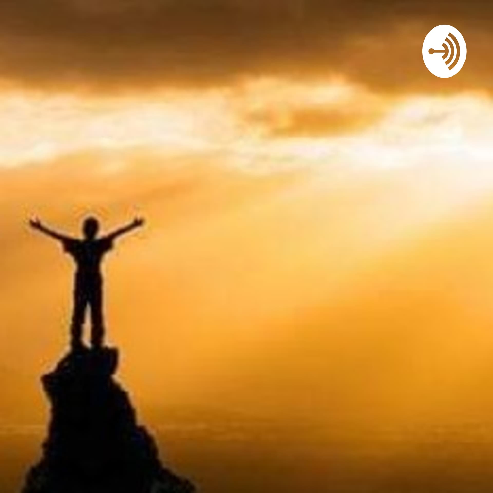 Bom dia- Babalawo Ifasola - Podcasts