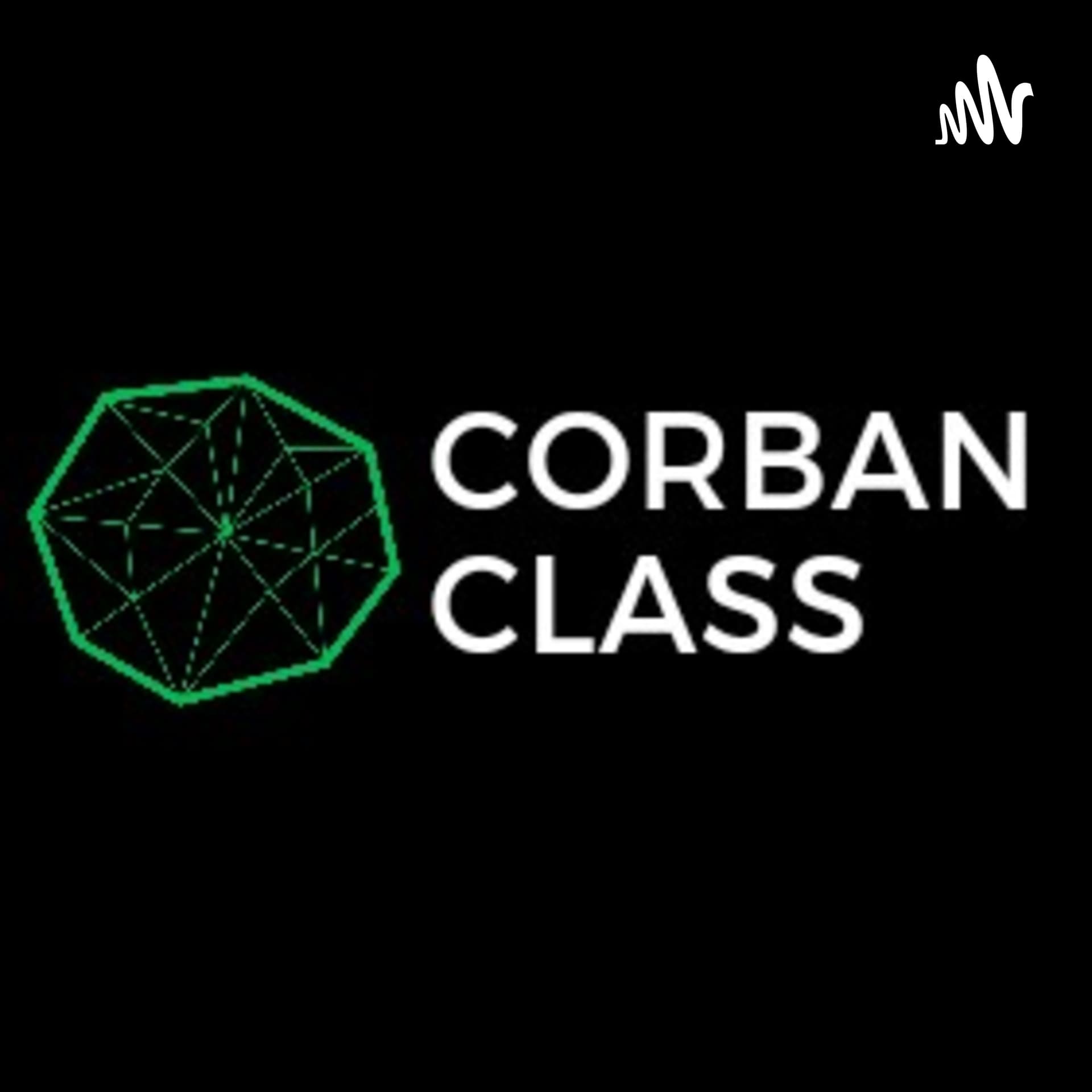Vinicius Gonçalves - Podcasts