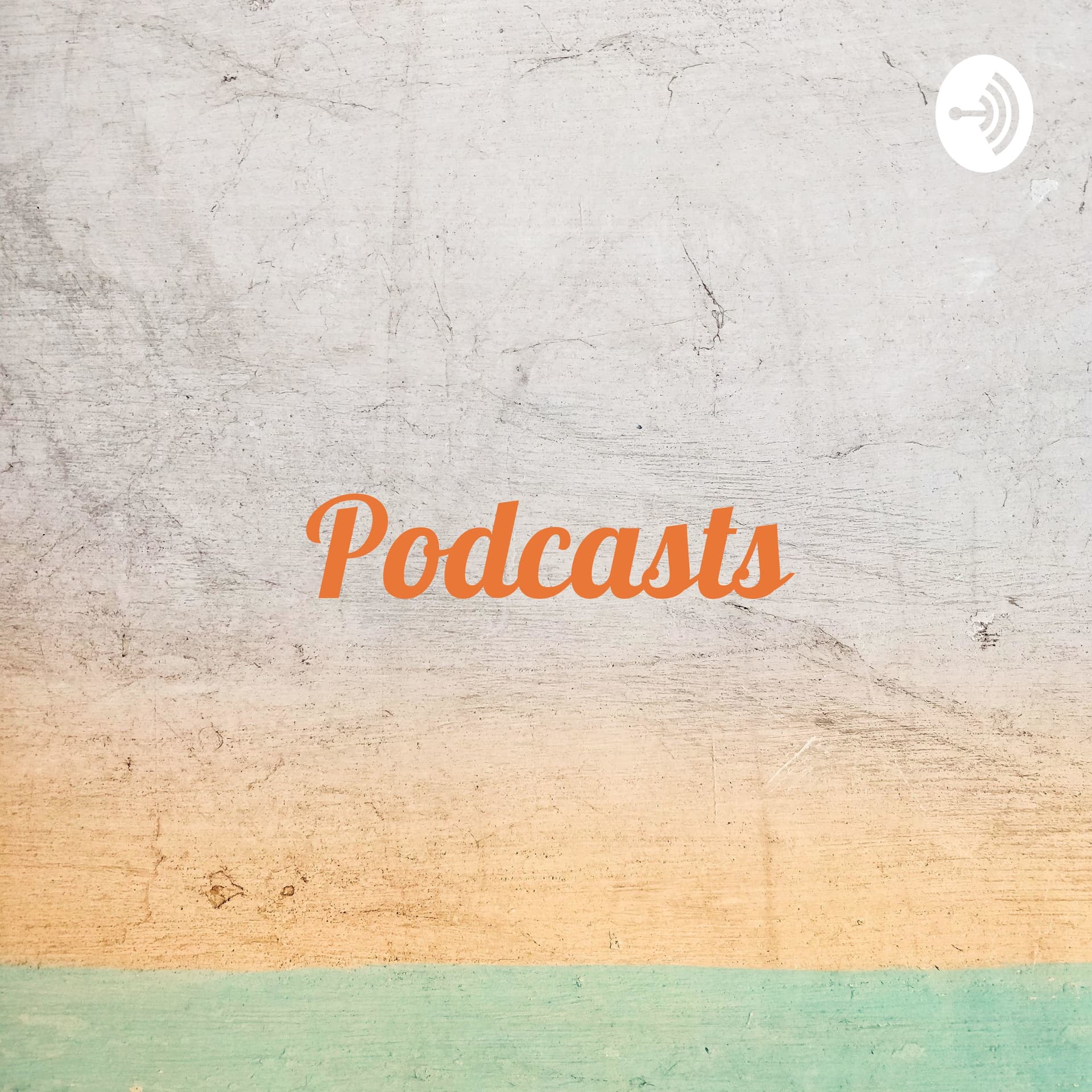 Podcasts - Prof. Daísa Santos - Podcasts