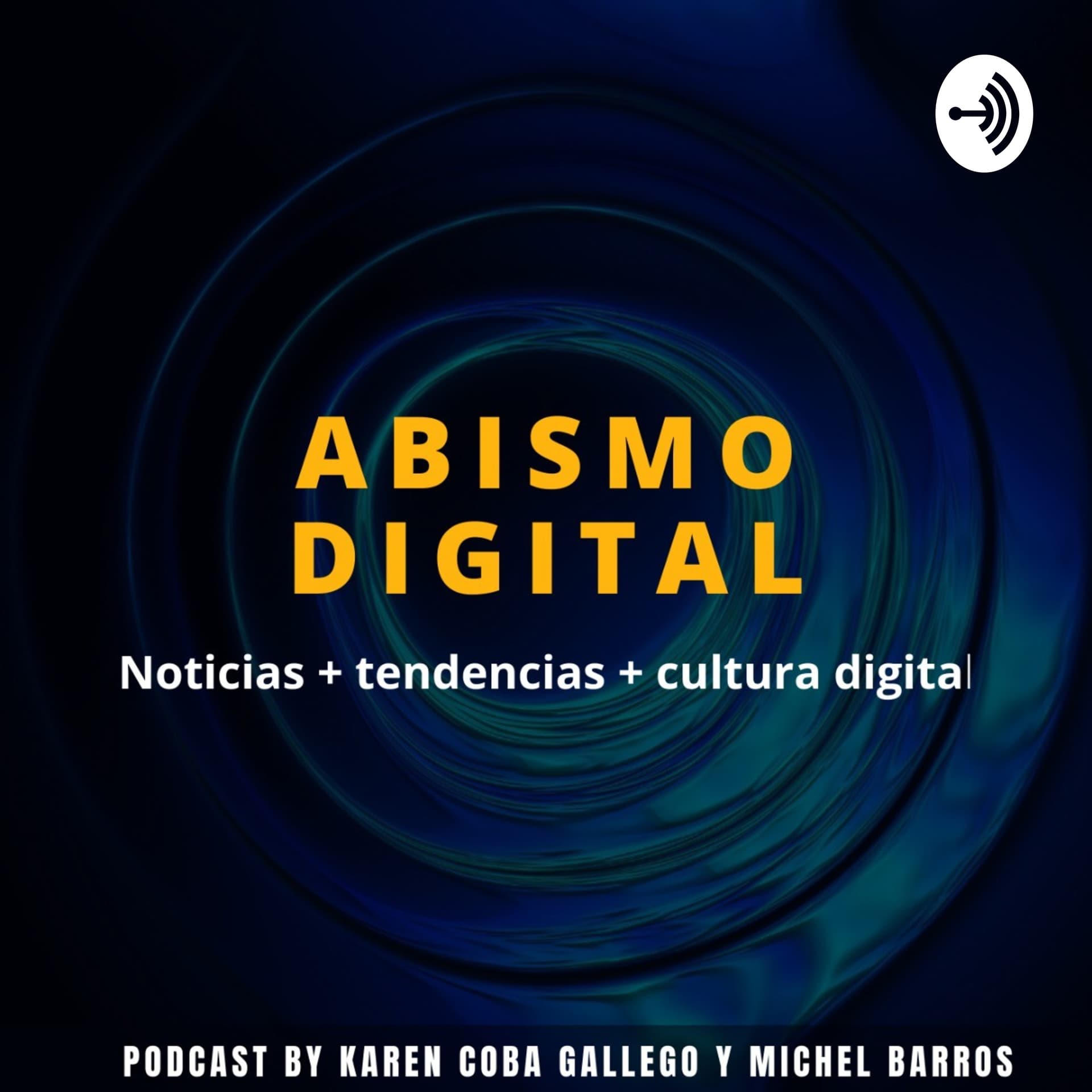 Absimo Digital - Podcasts