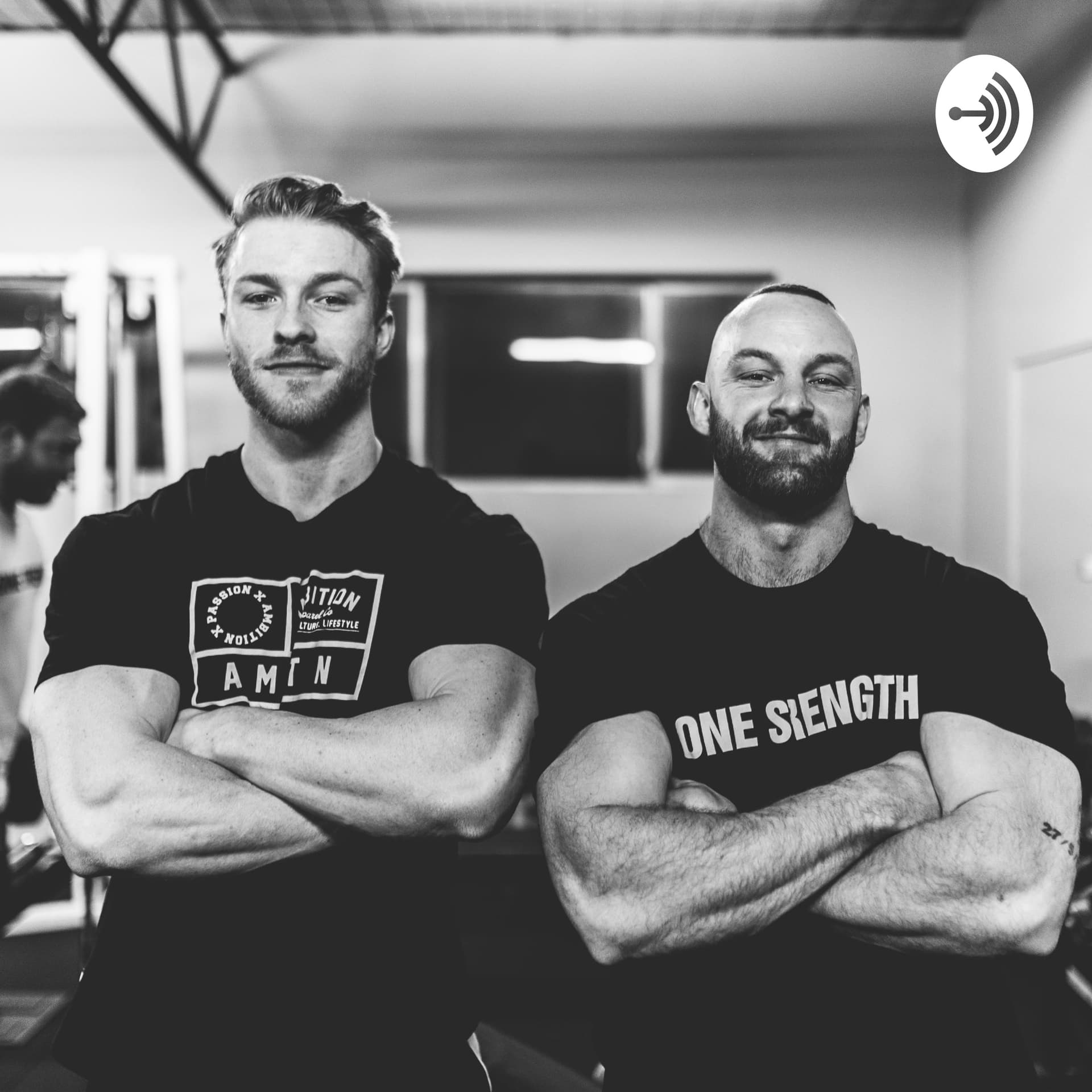 The Lyle and Swann Show - Podcasts