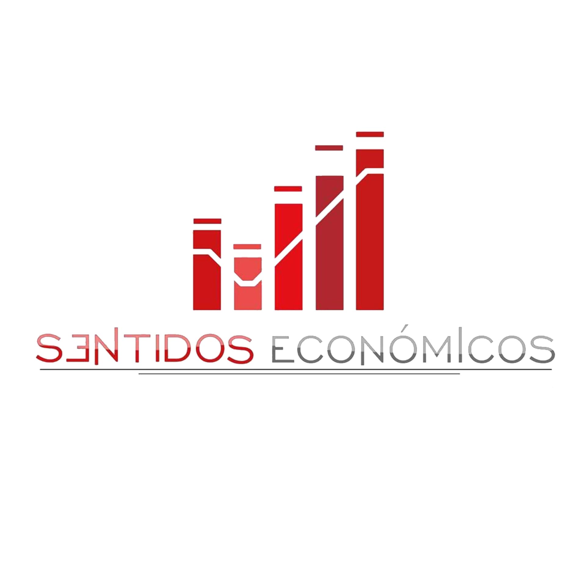 Sentidos Económicos - Podcasts