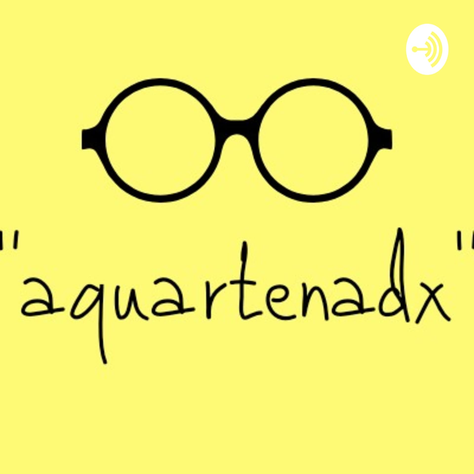 Viva sua Fé - Podcasts