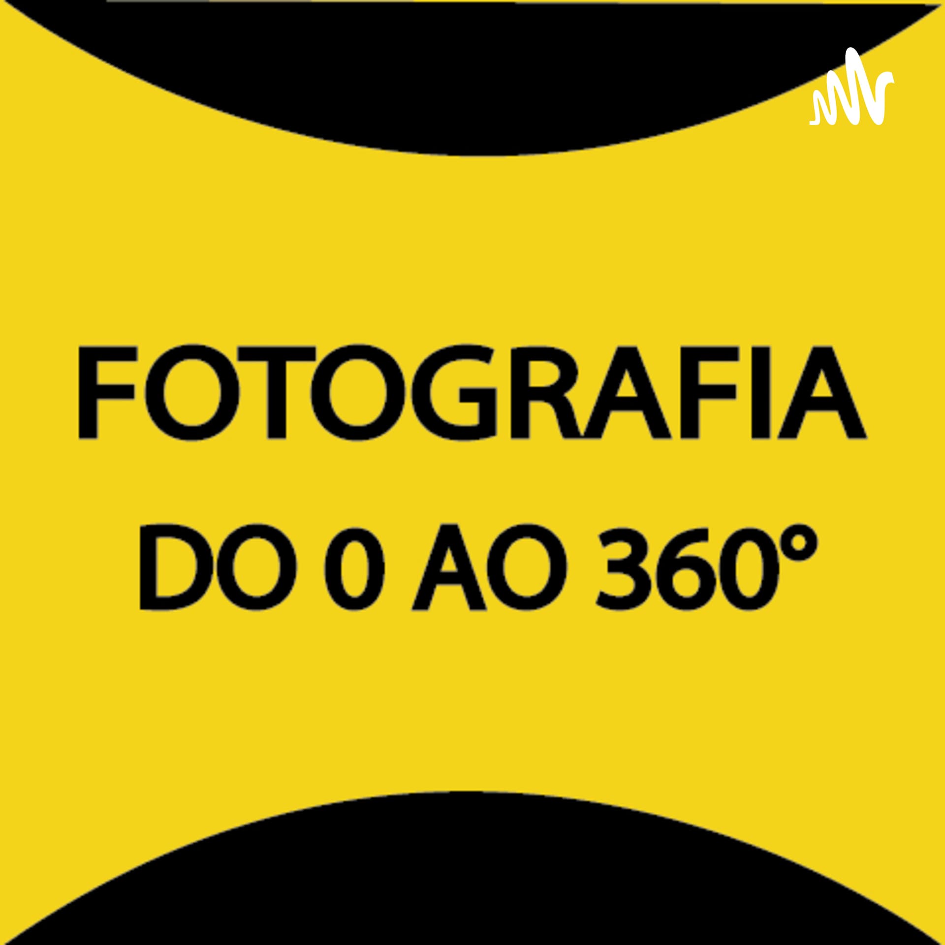 Fotografiado0ao360 - Podcasts