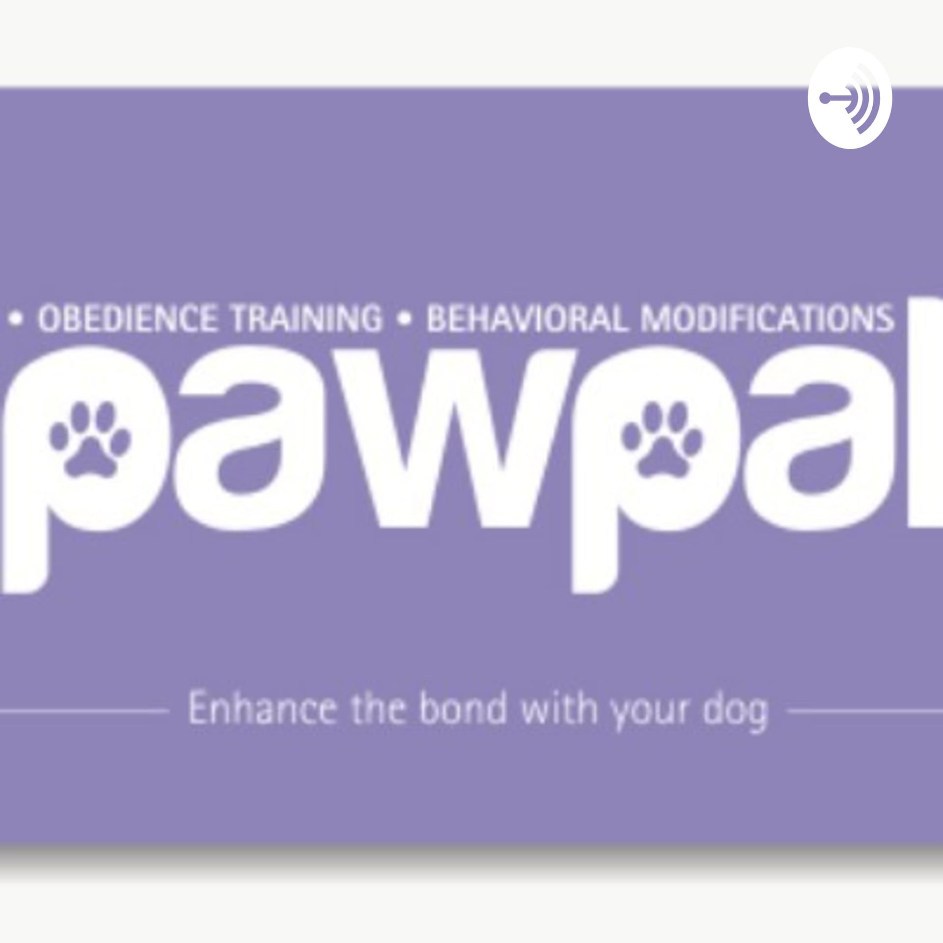 The Pawpal Podcast - Podcasts