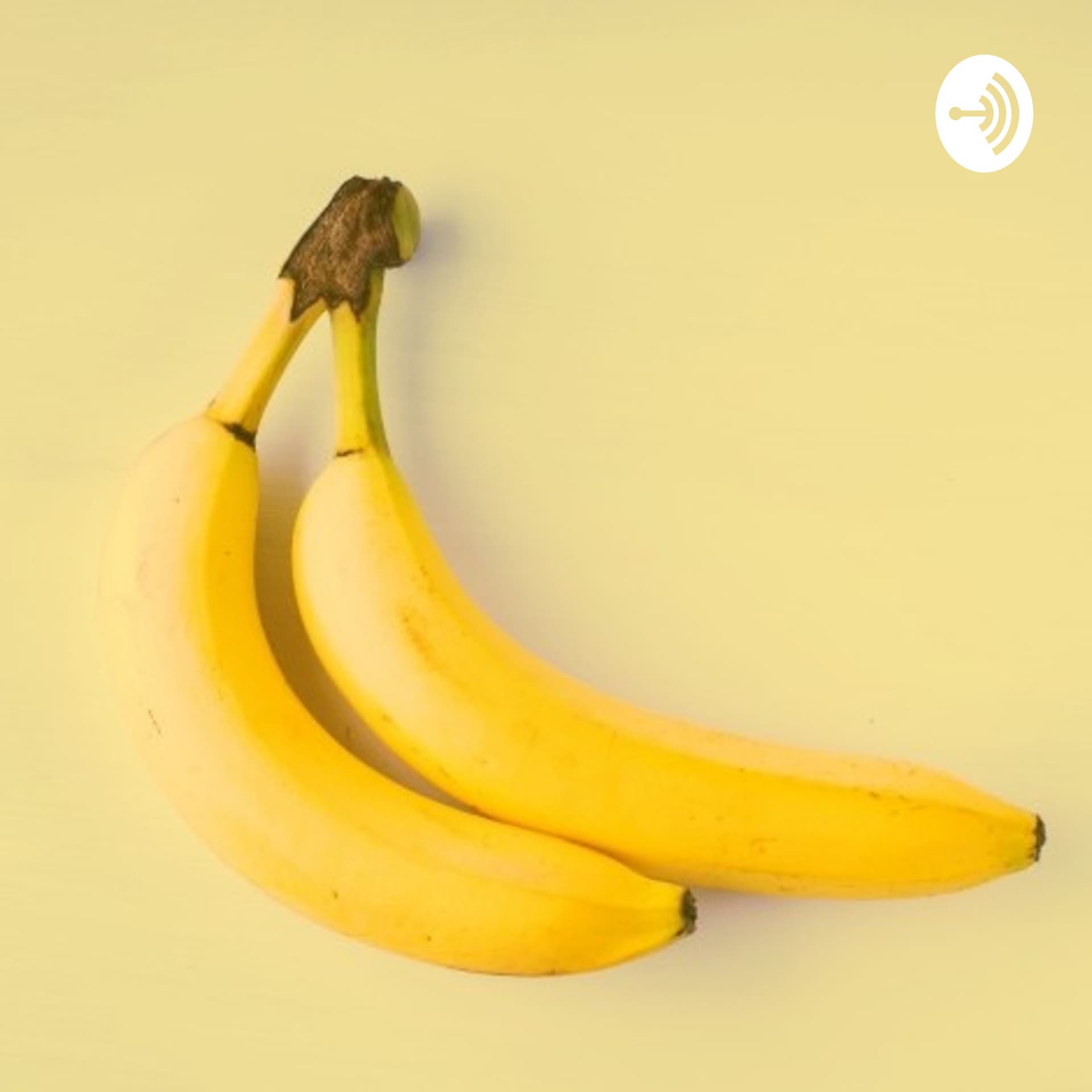 Banana Banana Podcast - Podcasts