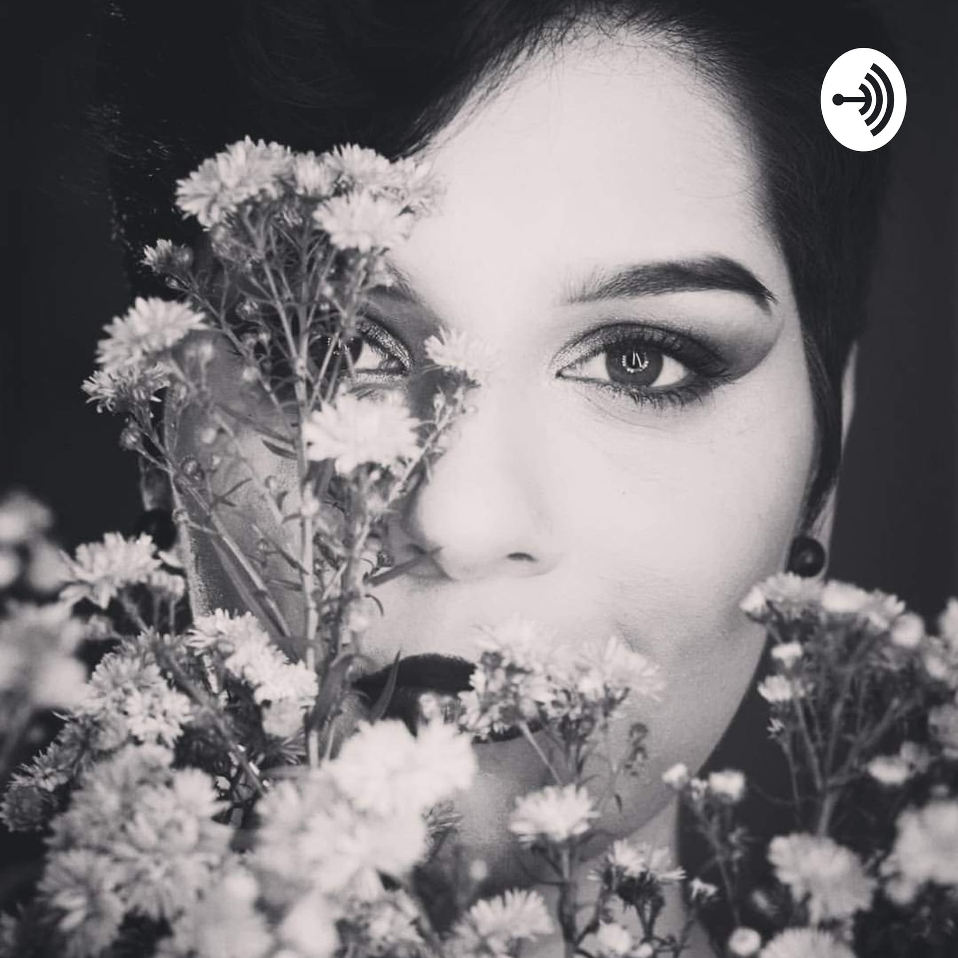 Pílula Despertar Por Amanda Lima - Podcasts