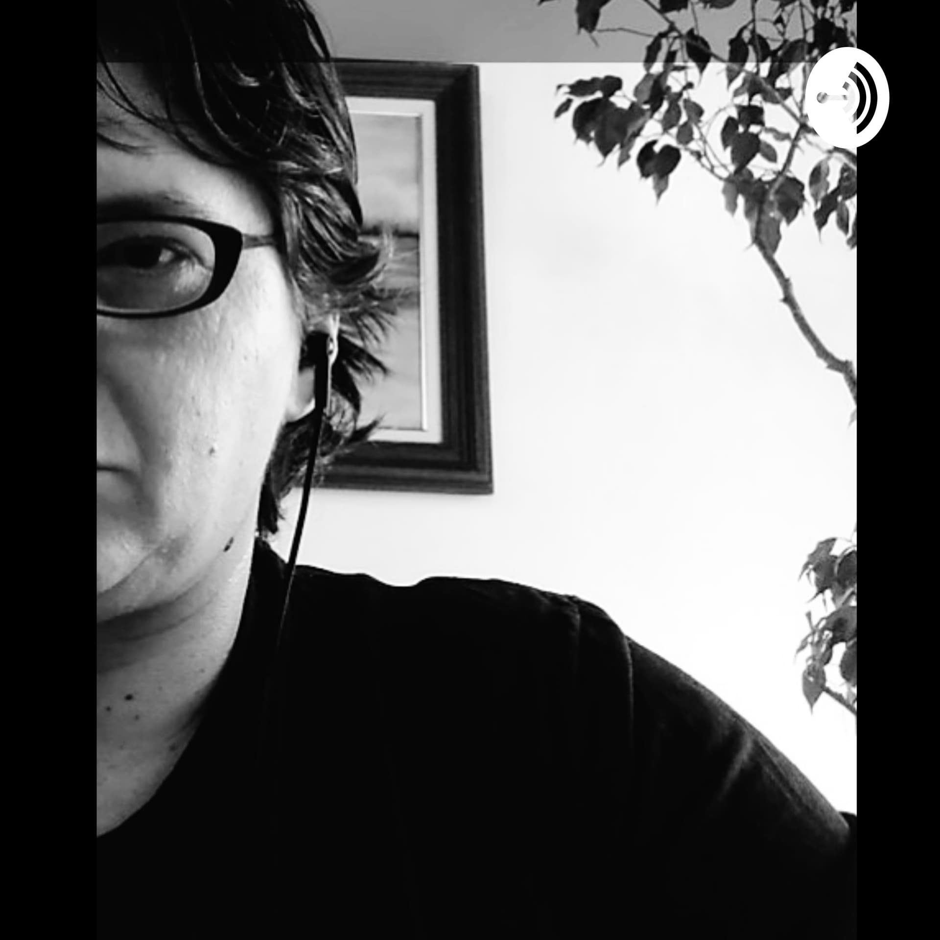 Agitanamente 🎯 - Podcasts
