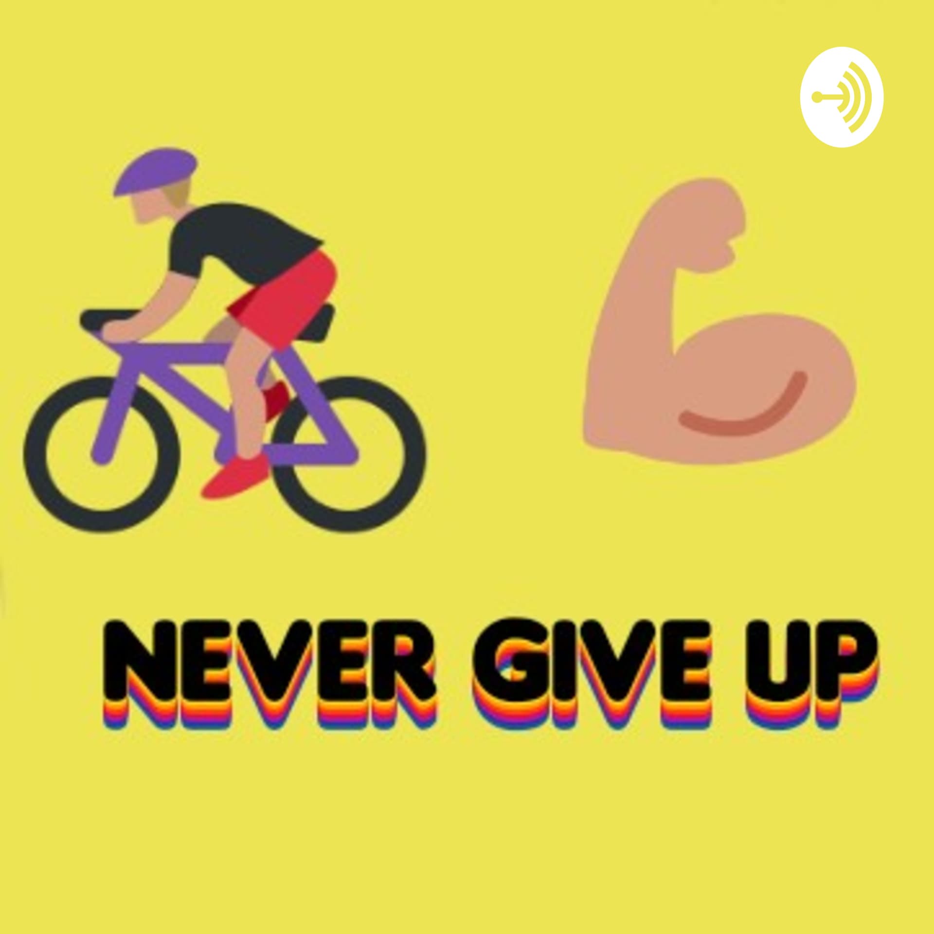 Harsh Hindocha - Podcasts