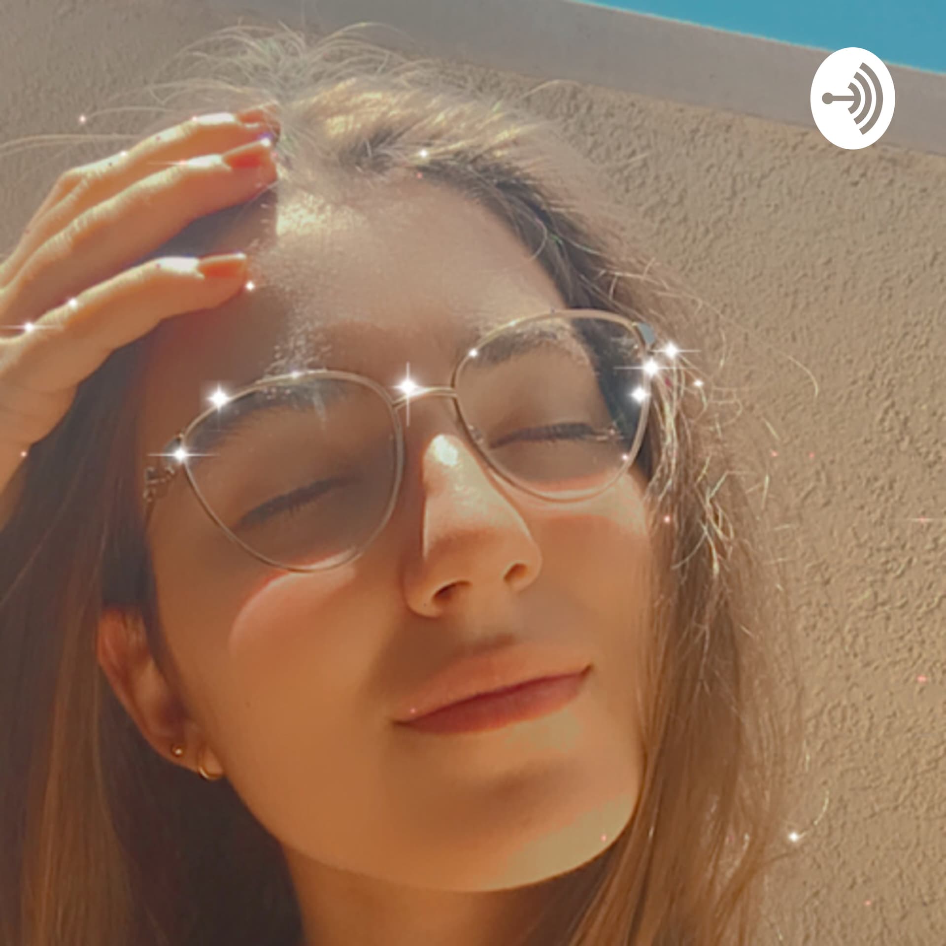 Medita + Elisa PT - Podcasts