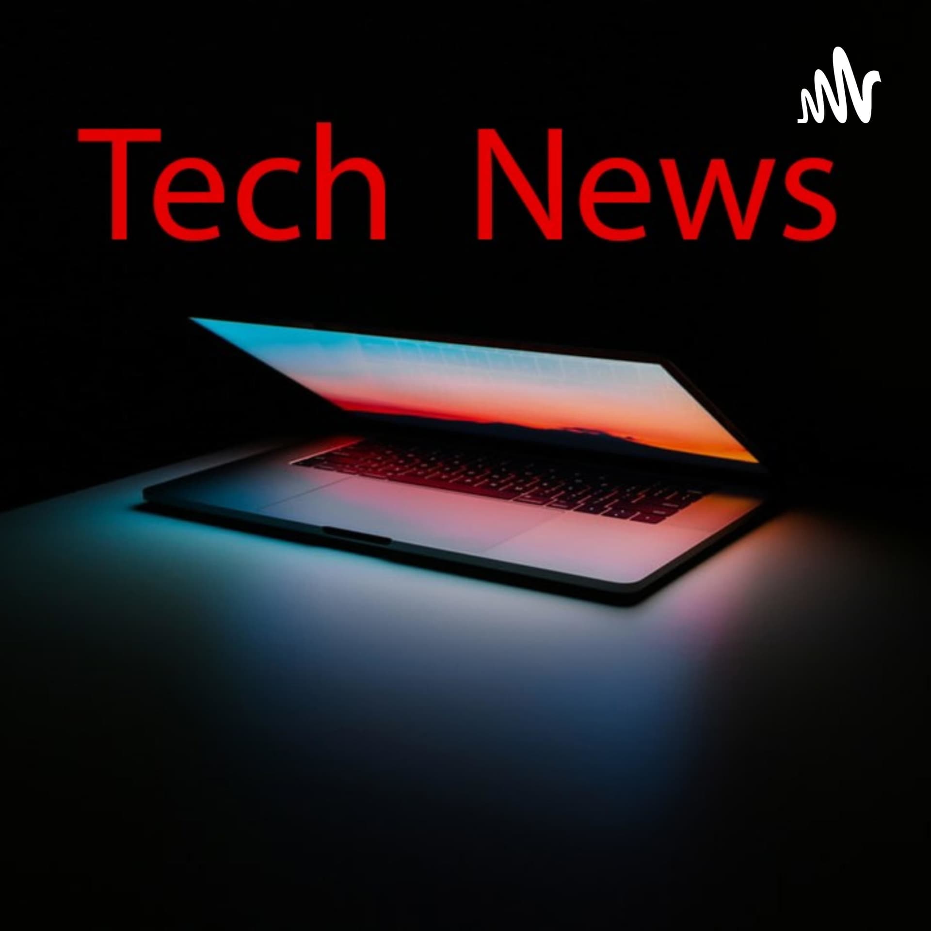 Tech Trends Podcast - Podcasts