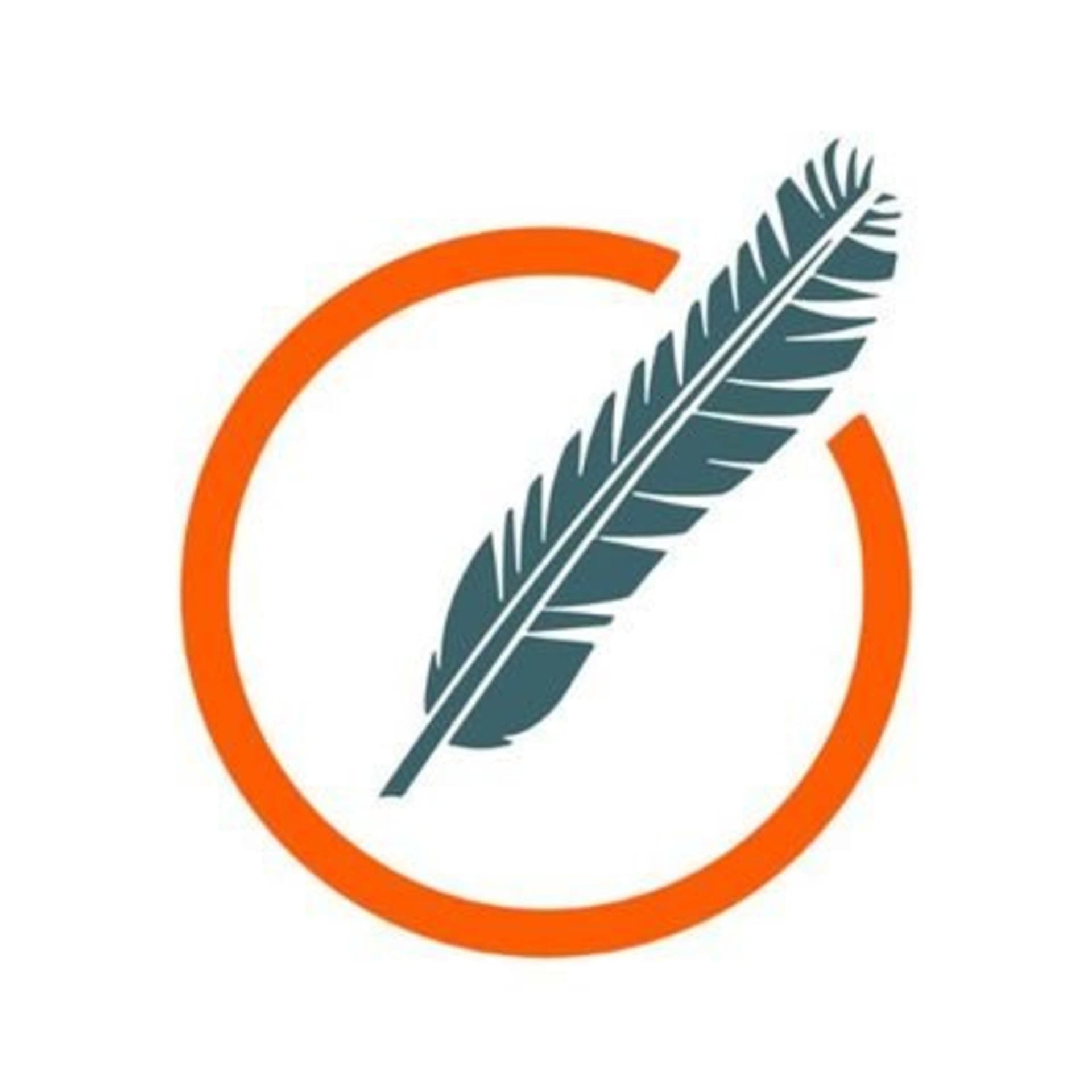 Conclusión Podcasts - Podcasts