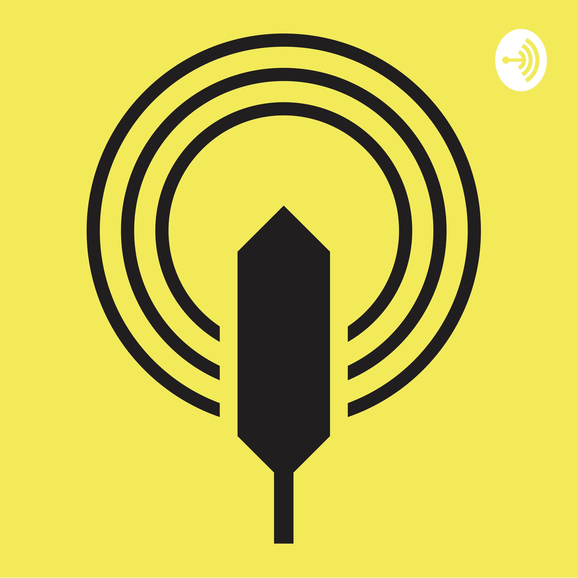 TBCK podcast - Podcasts