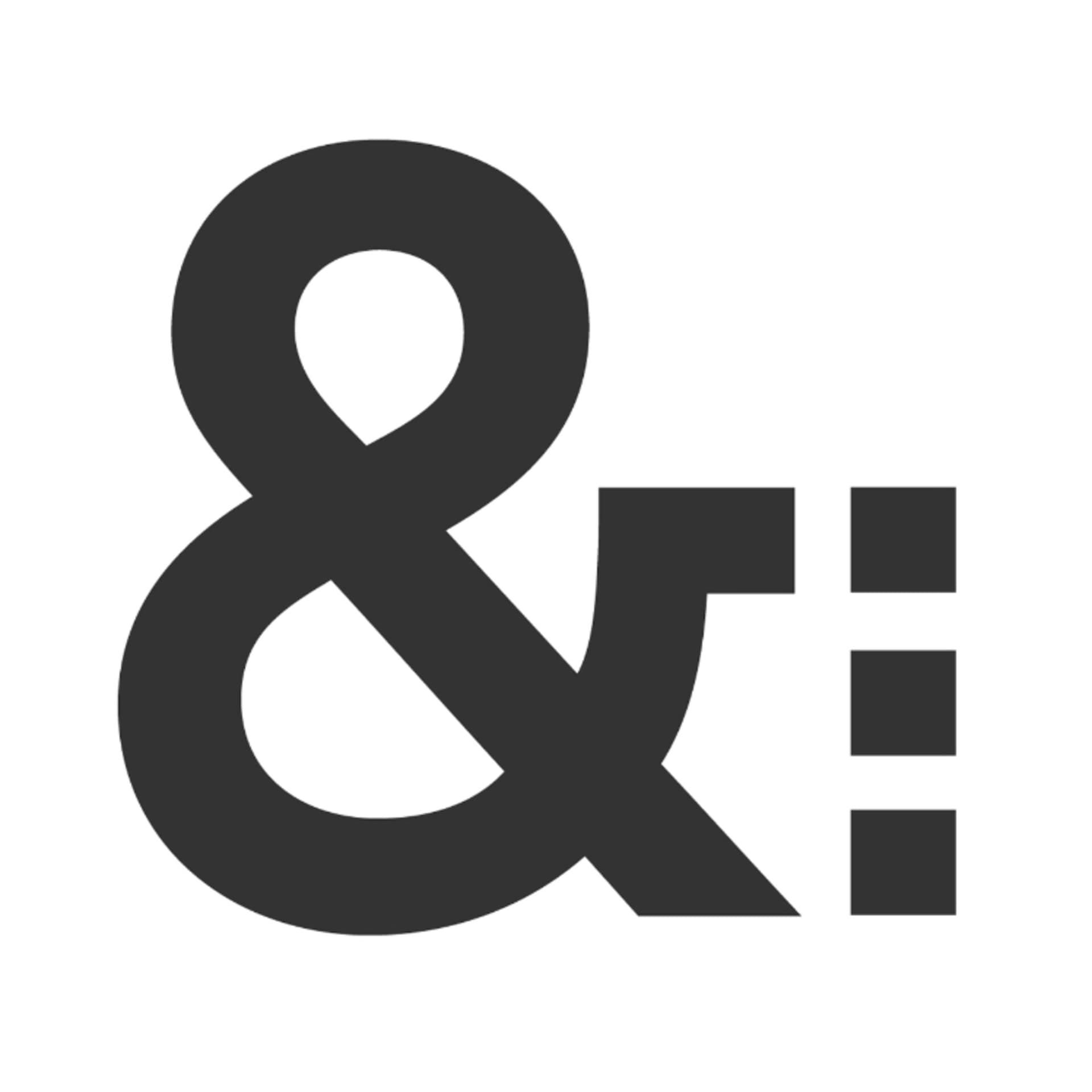 And... Podcast - Podcasts