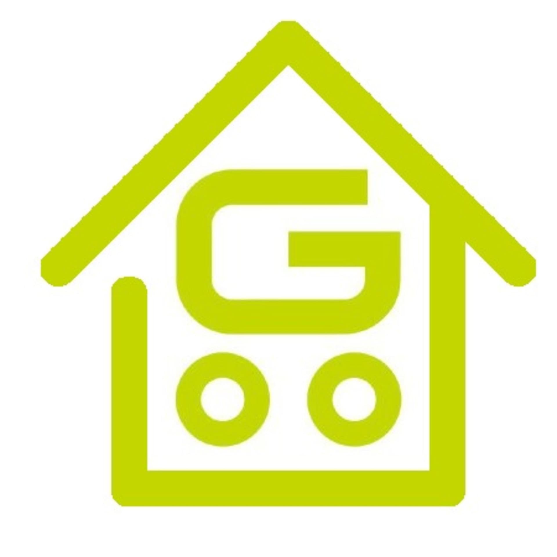 AGU Baby BG - Podcasts