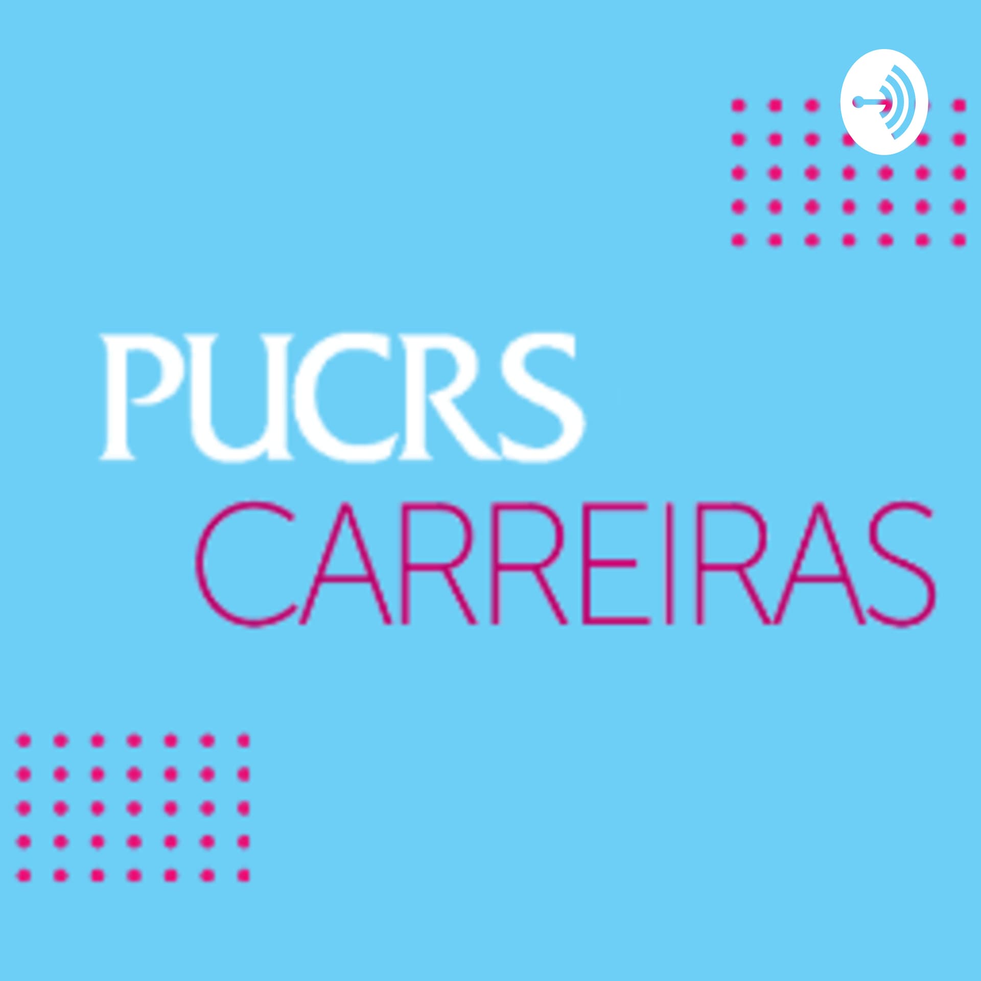Eaí, faz sentido? - Podcasts