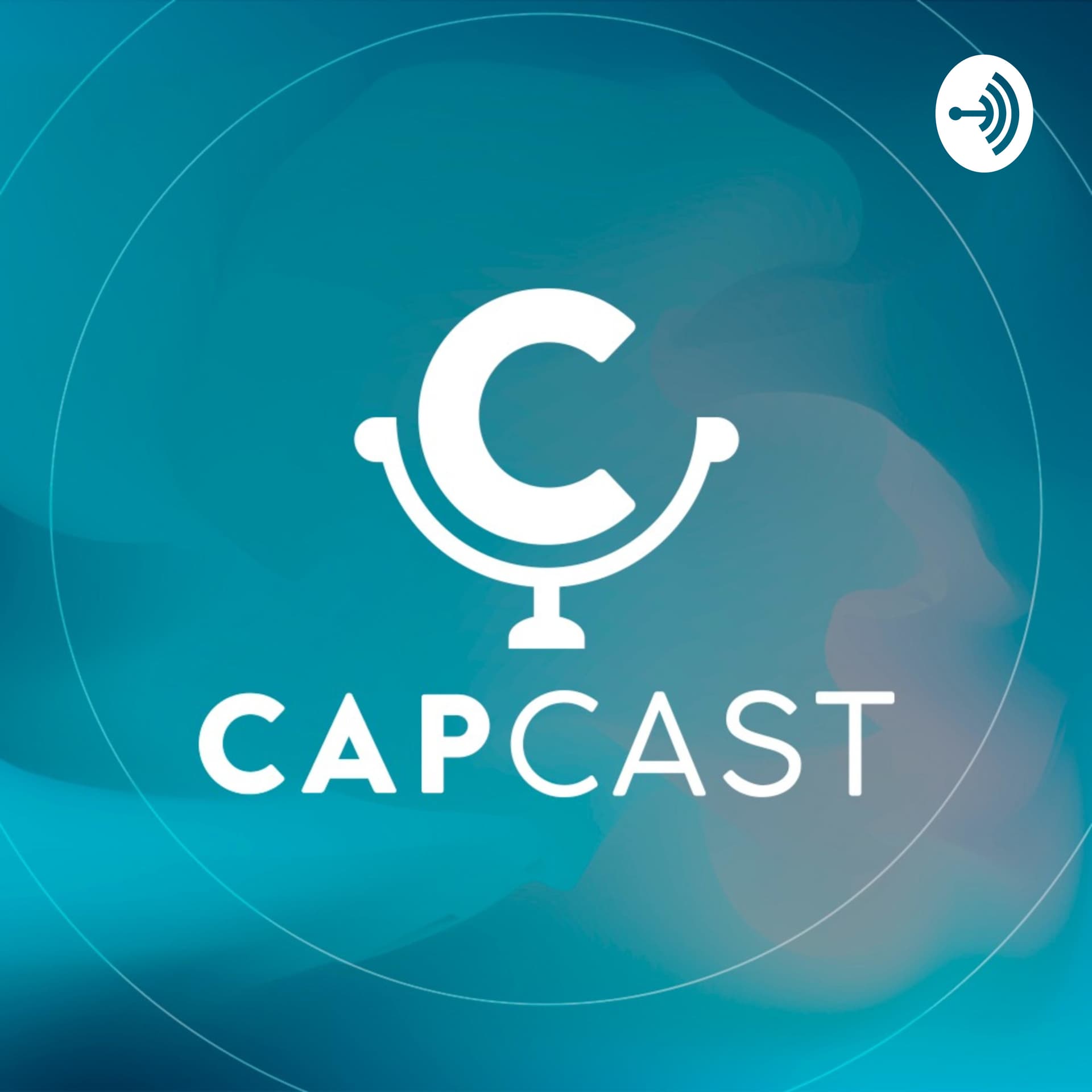 CapCast - Podcasts