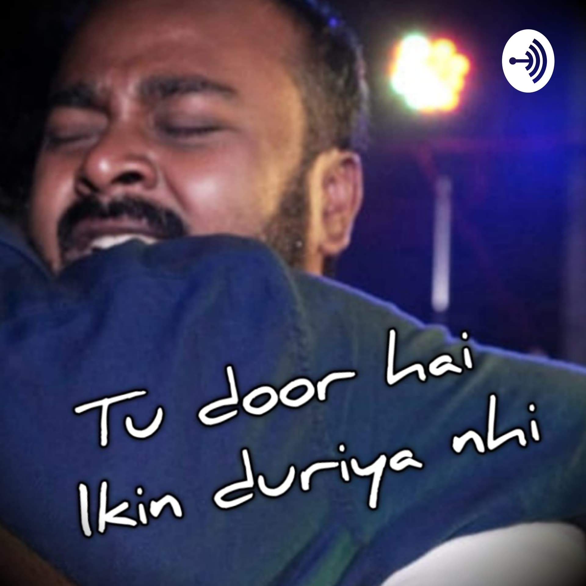Sumit Poetry - Podcasts