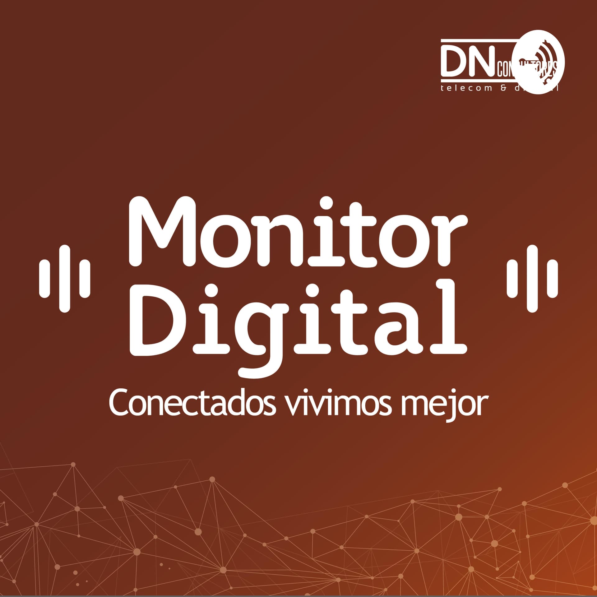 Monitor Digital - Podcasts