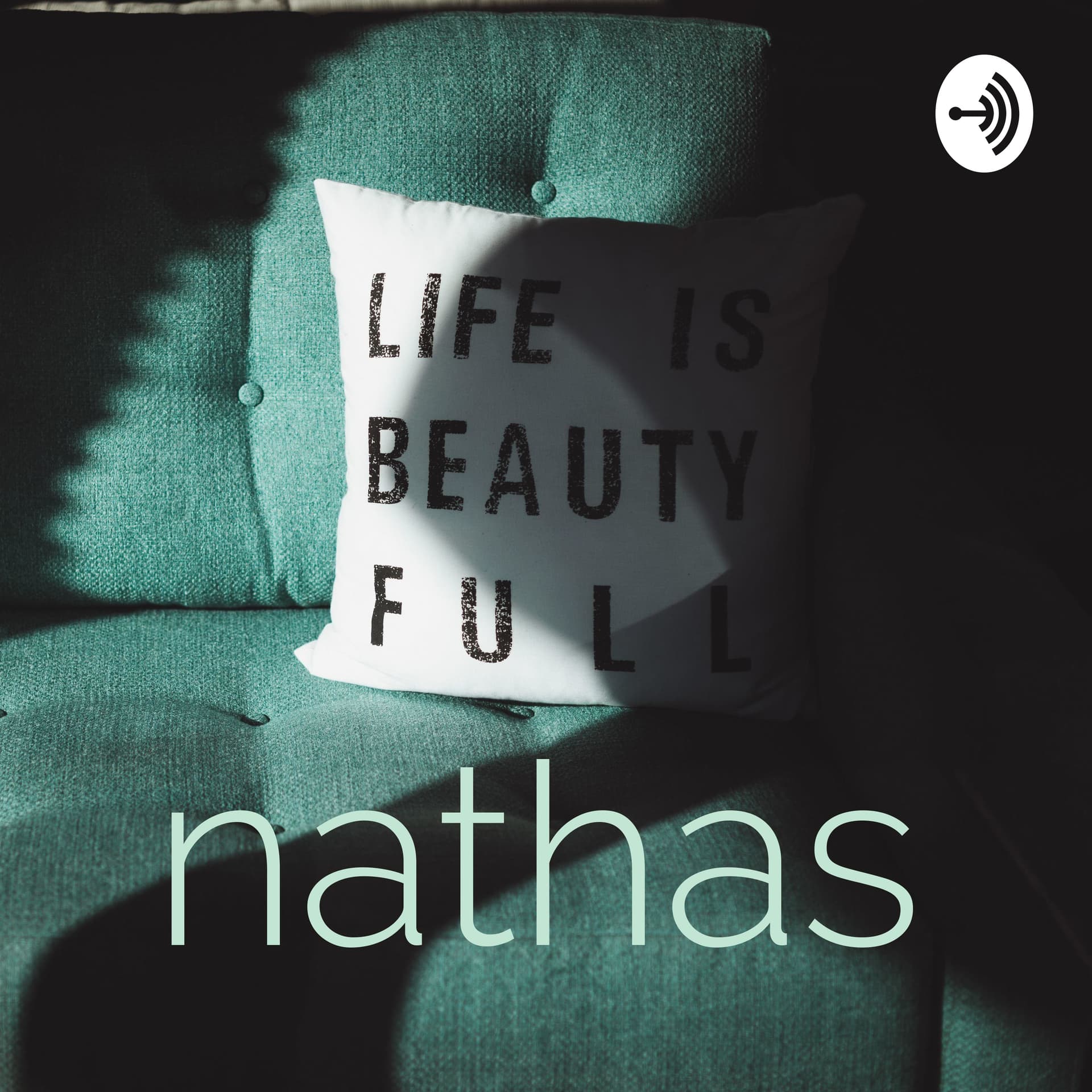 nathas - Podcasts