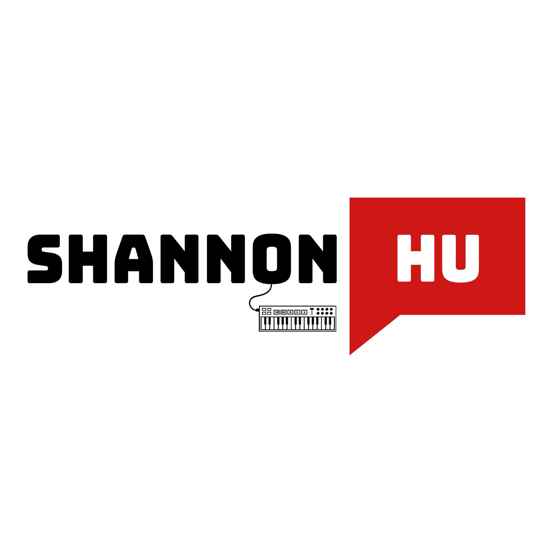 Shannon Hu - Podcasts