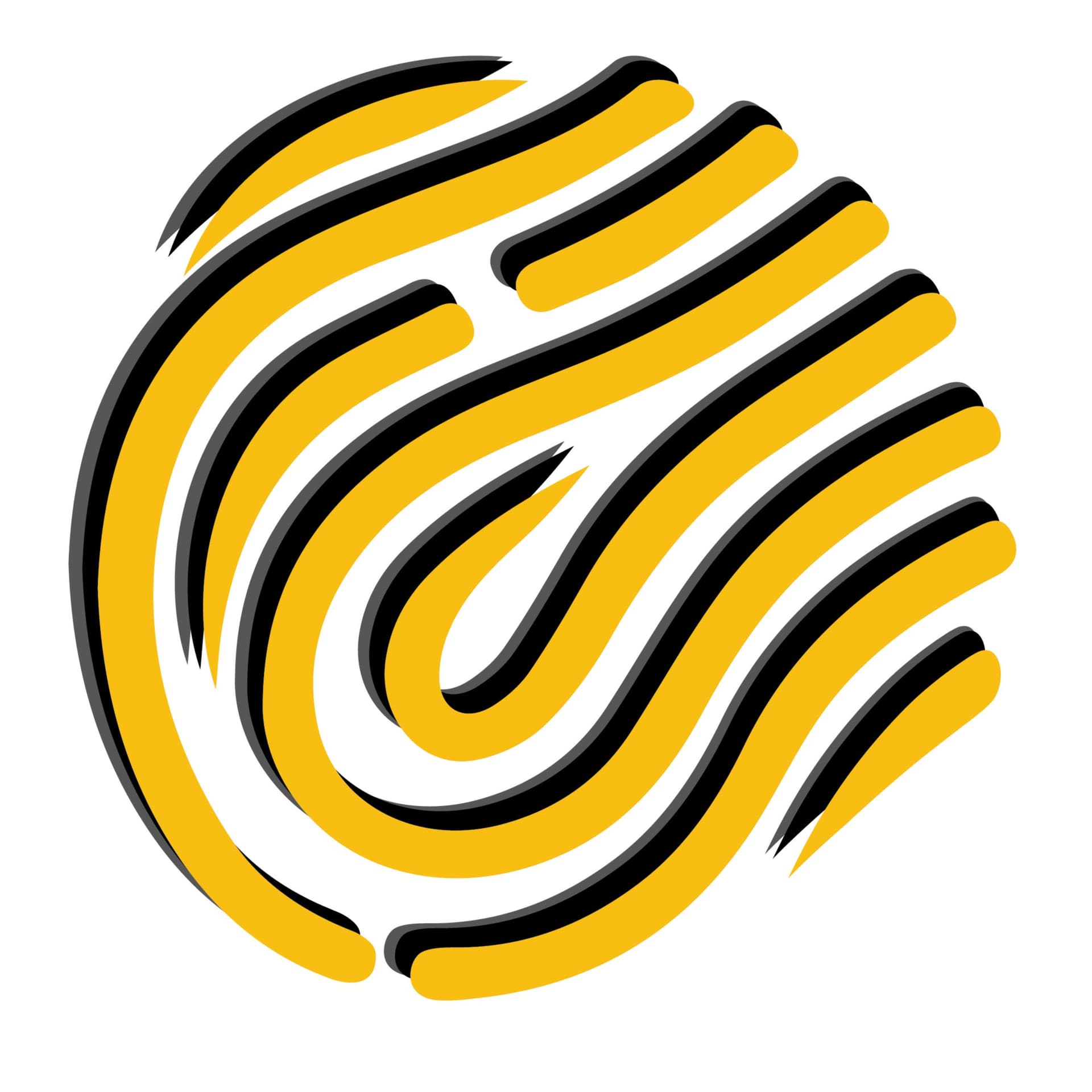 GritLab - Podcasts