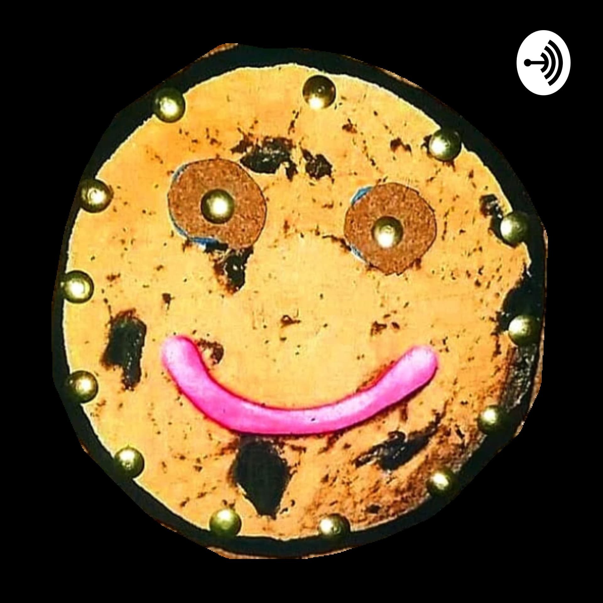 El Quiebre - Podcasts