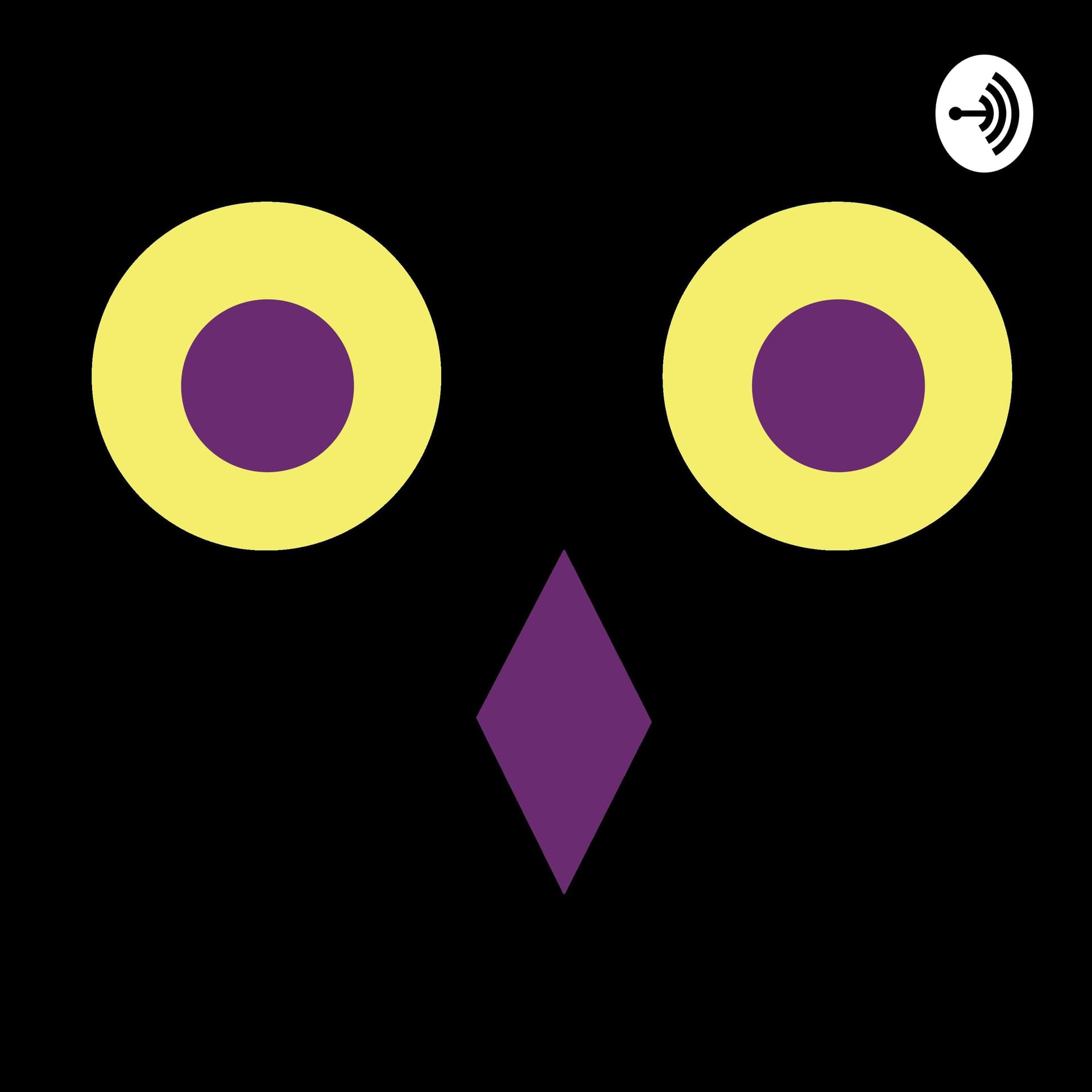 The SeekNow PODCAST - Podcasts