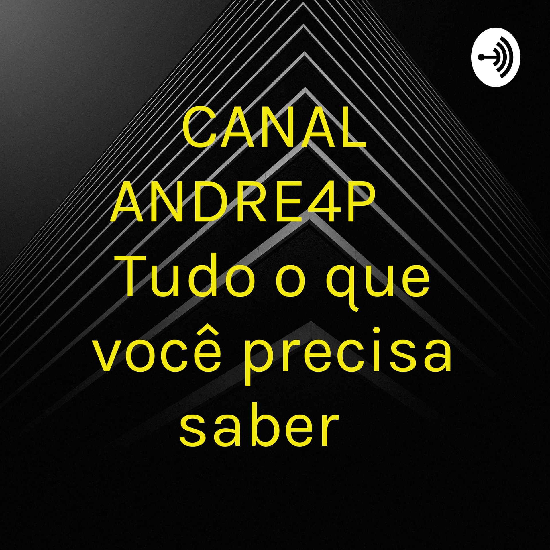 ANDRE4P Tudo o que você precisa saber