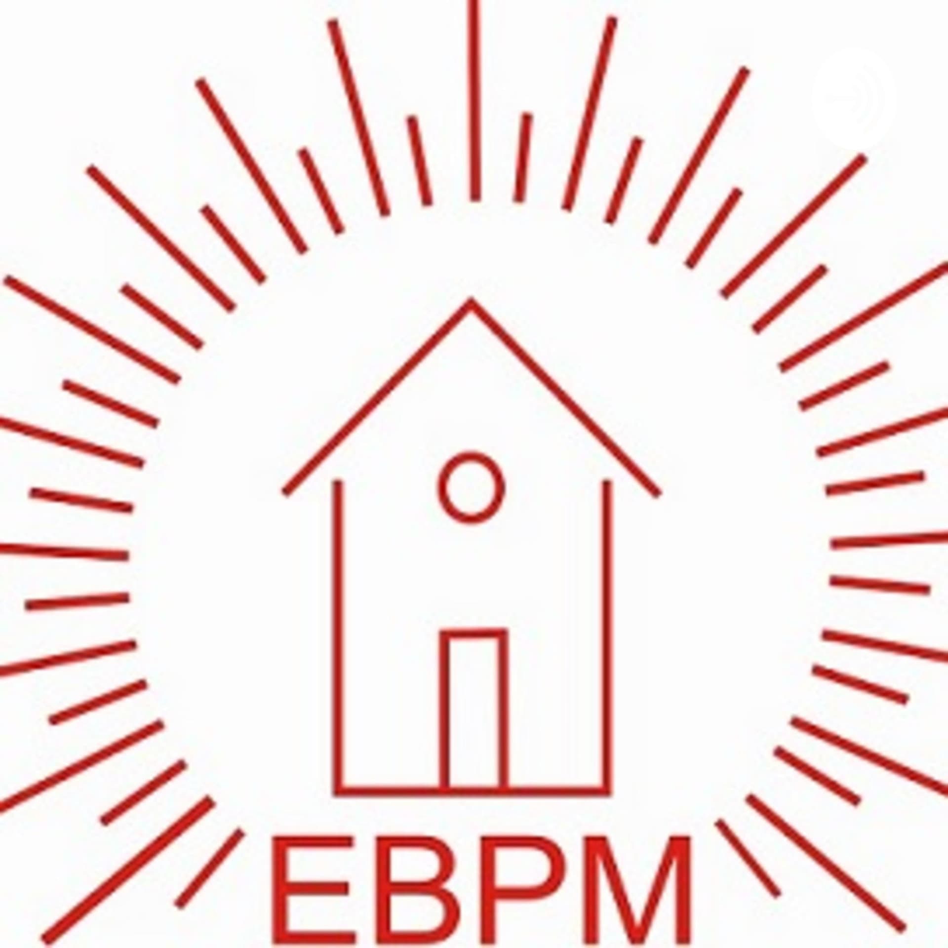 El-Bethel Srilanka - Podcasts