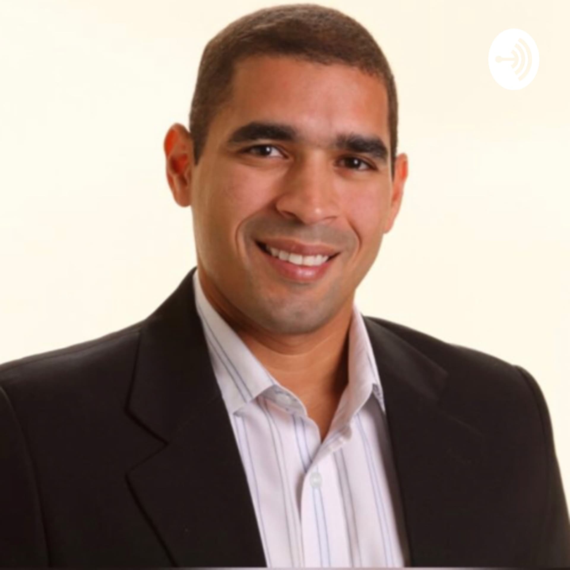 Dentista em foco - Podcasts