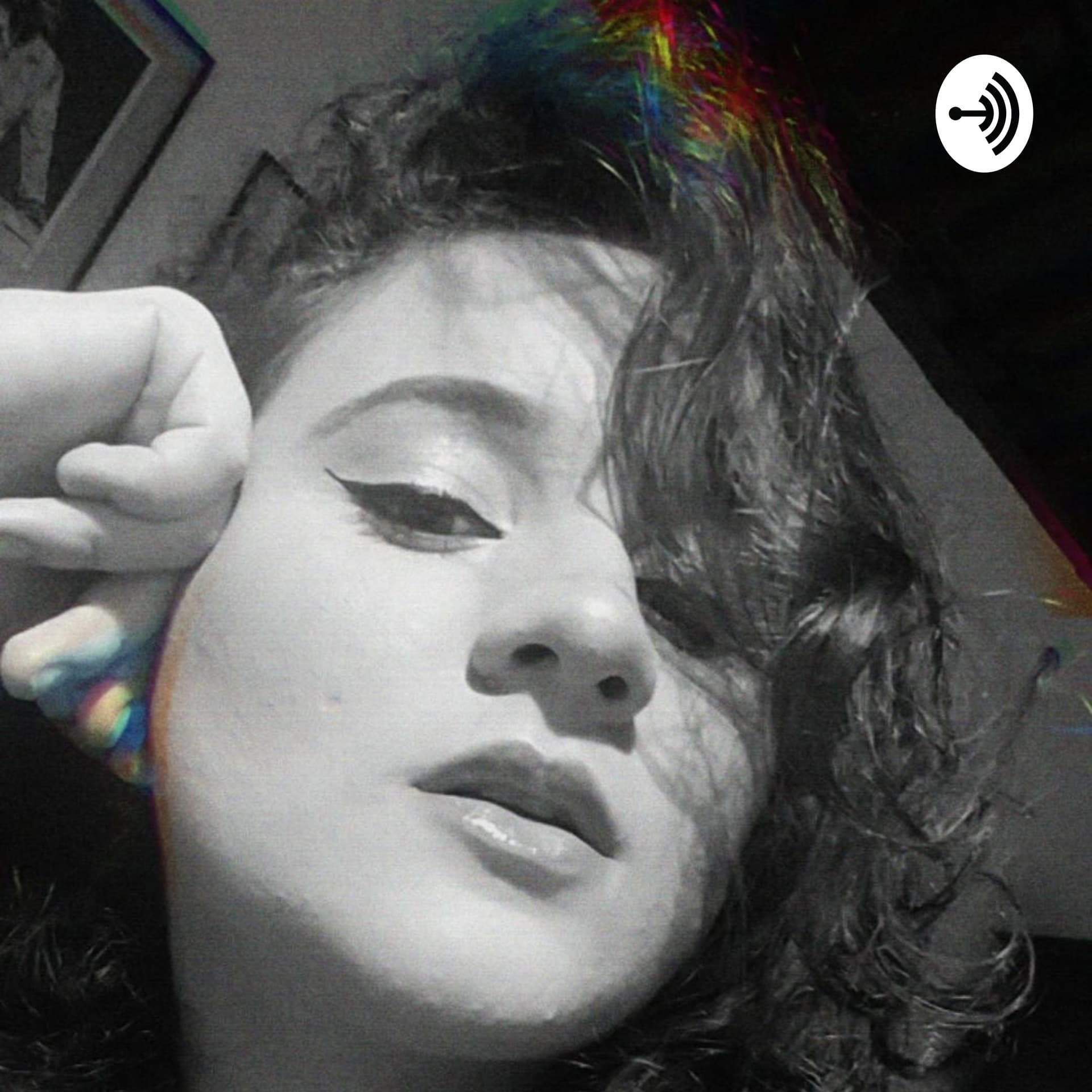 "Livre para sentir" ✨💫💛 - Podcasts