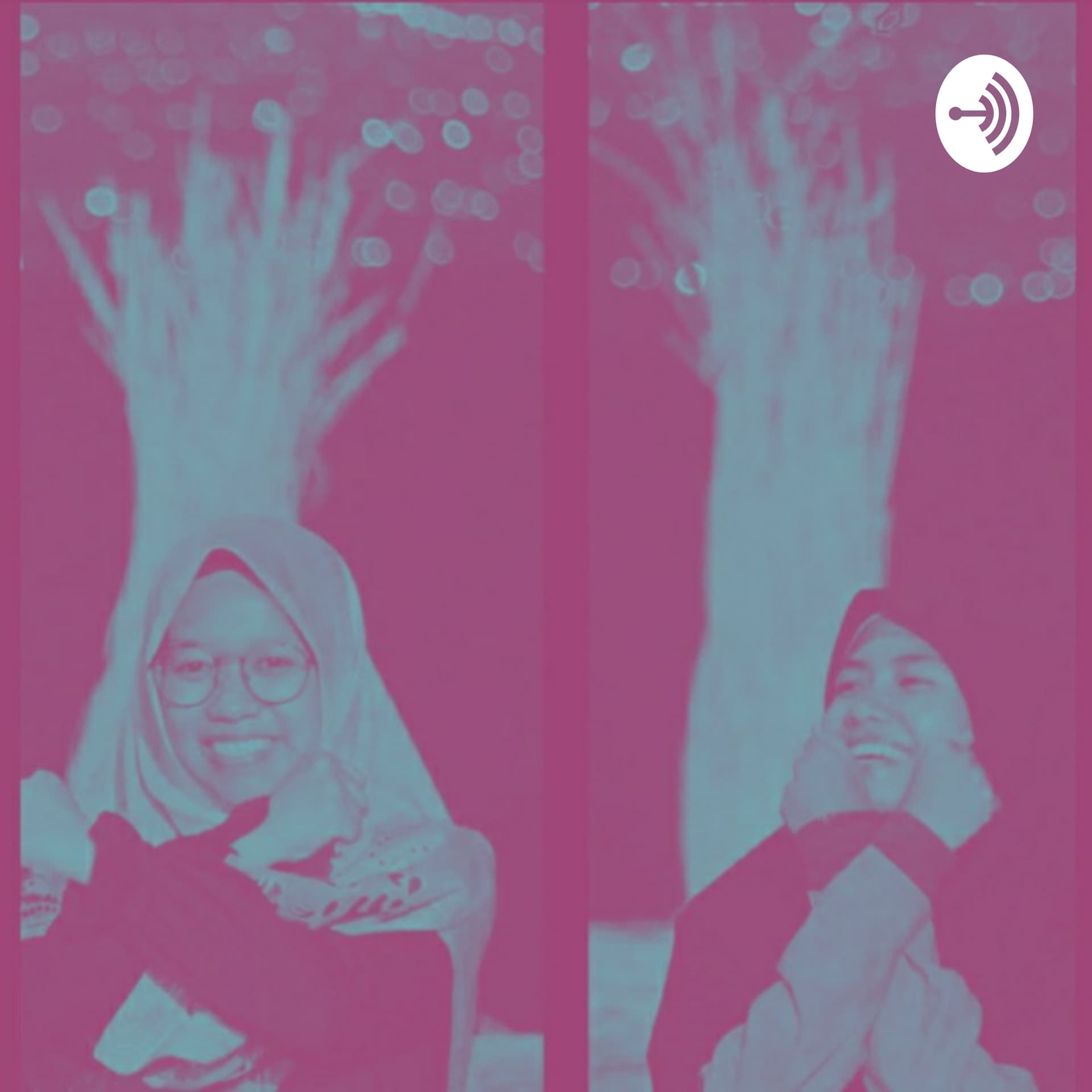 Ceriita DEWE - Podcasts