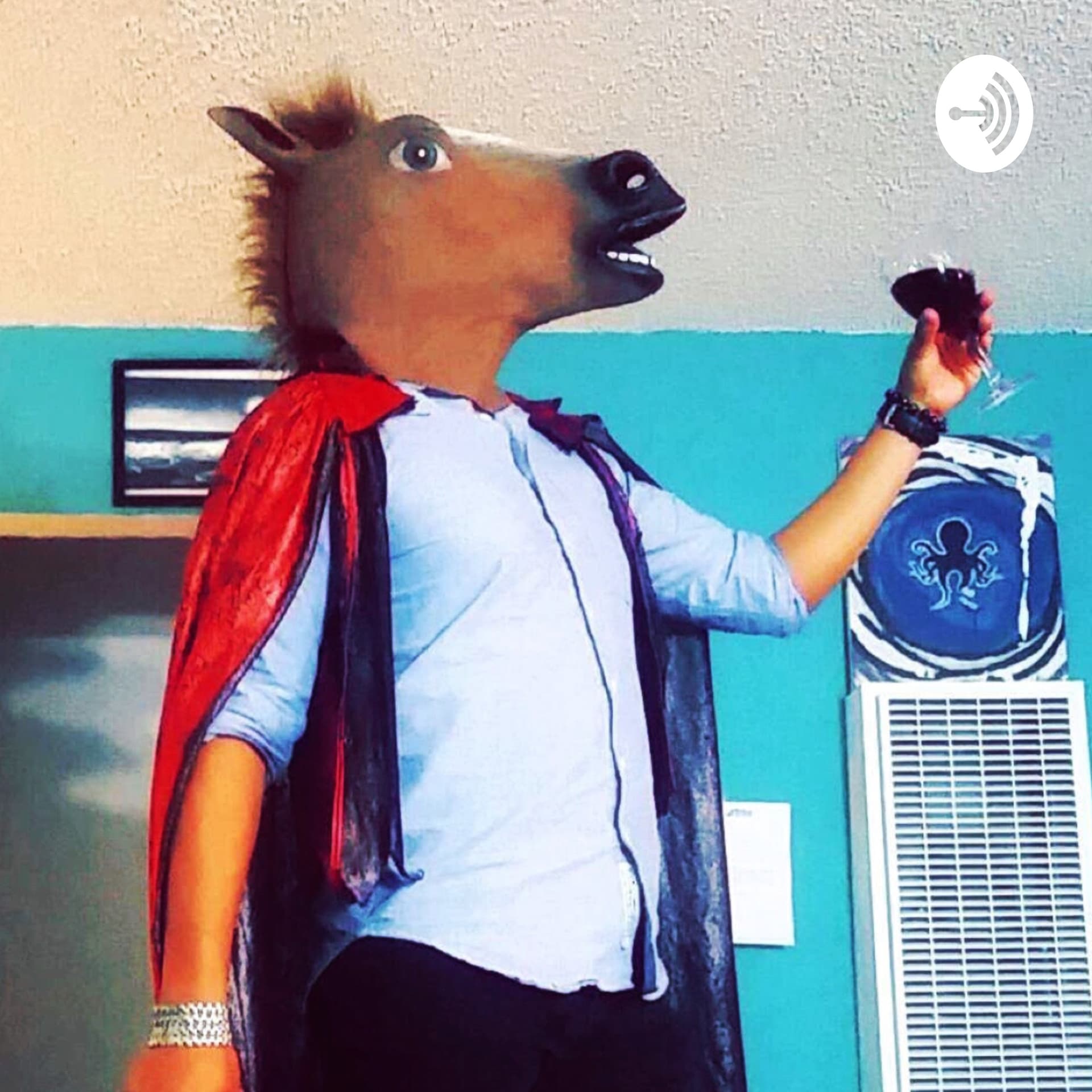 vAGo Life. - Podcasts
