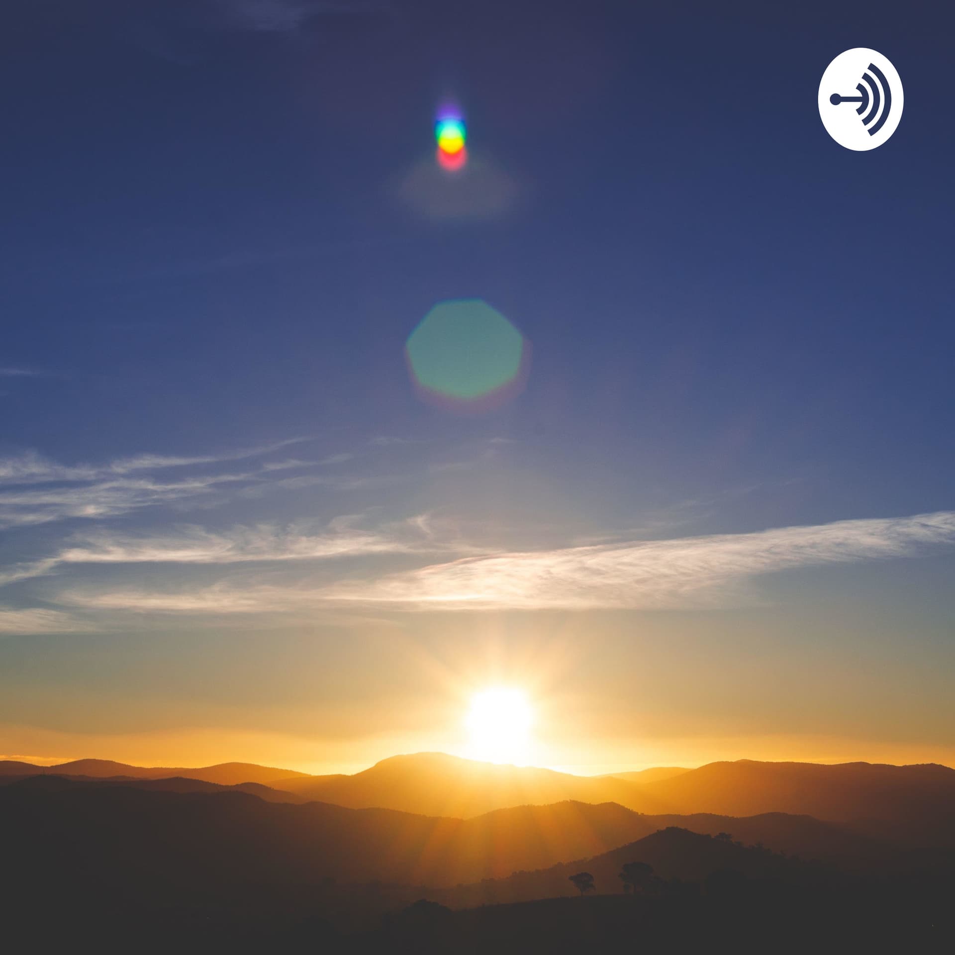 Meditar Você Pode - Podcasts