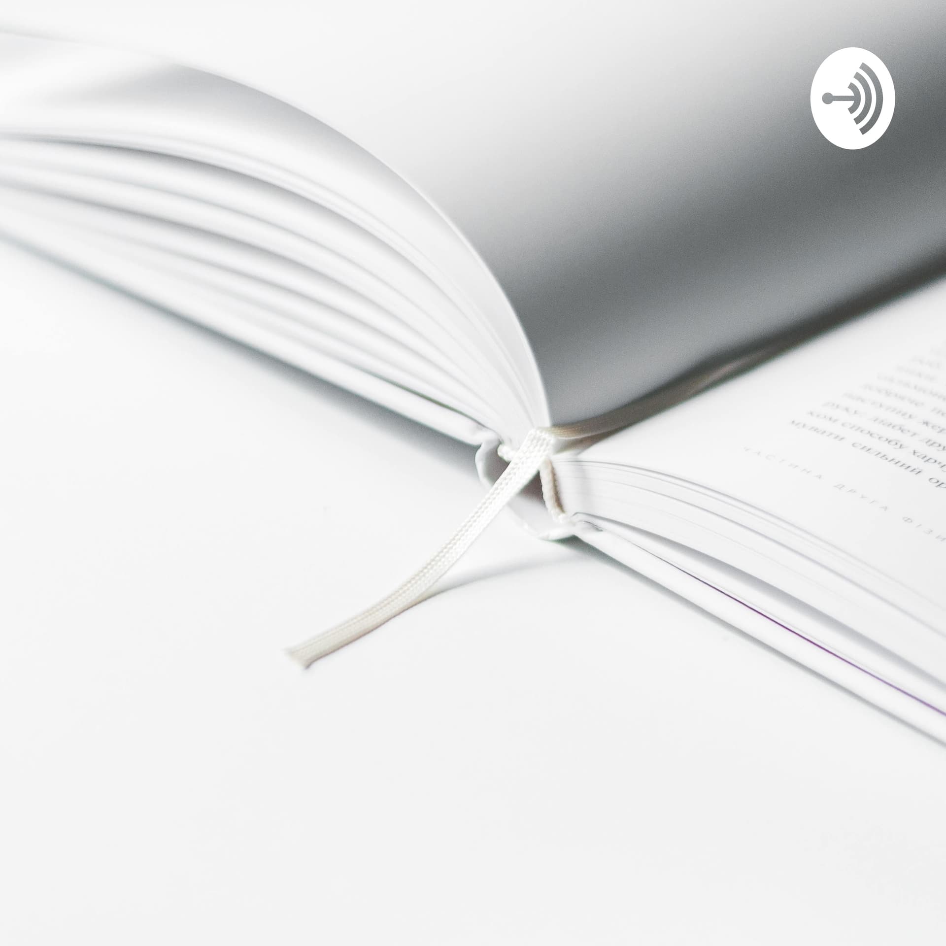 Libros para Coaches - Podcasts