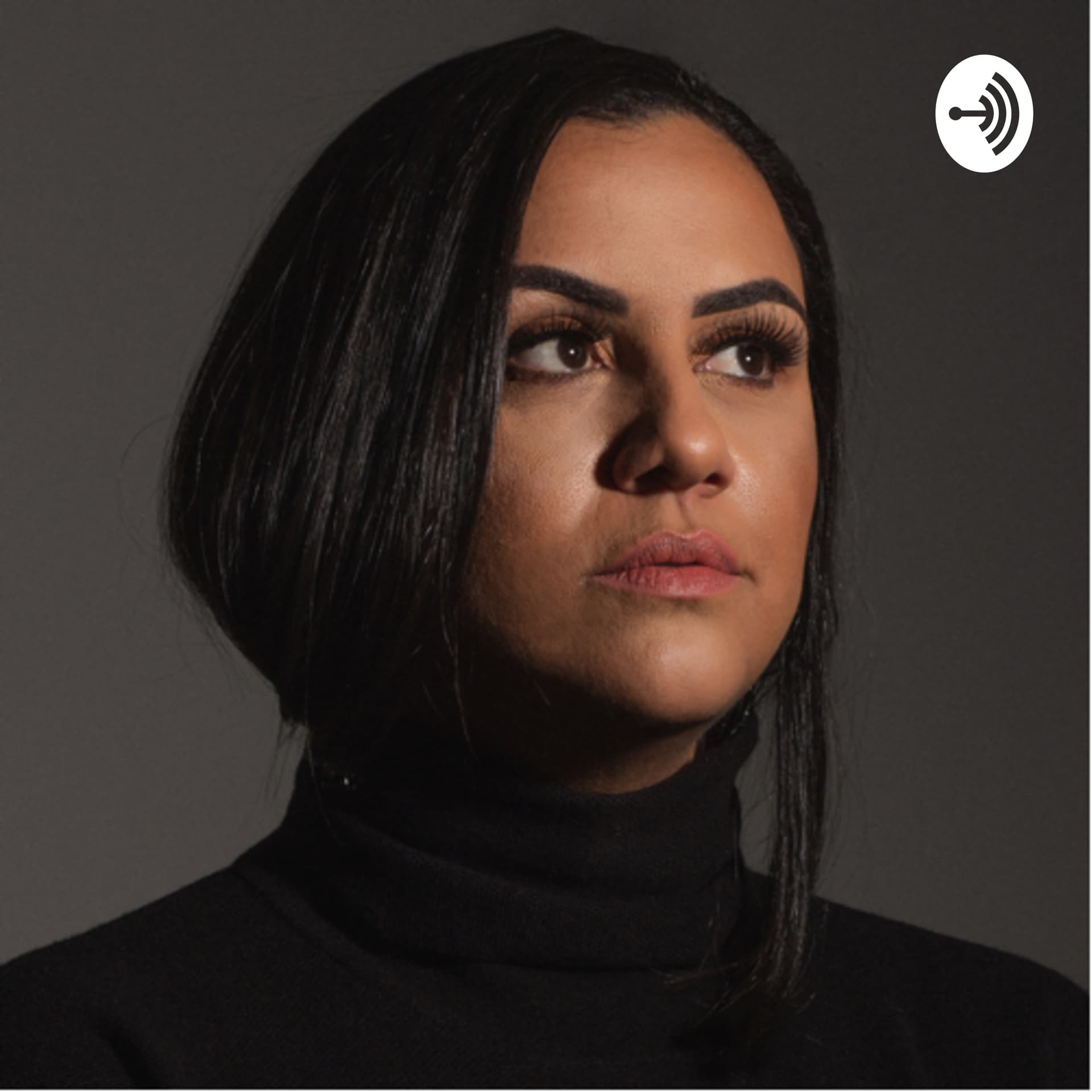 Cris Melo - Tá na mão 🤚🏽 - Podcasts