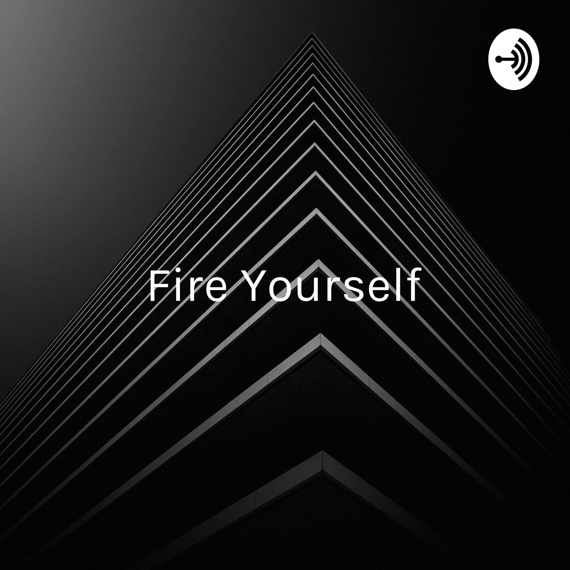 Fire Yourself - Independência Financeira Descomplicada - Podcasts