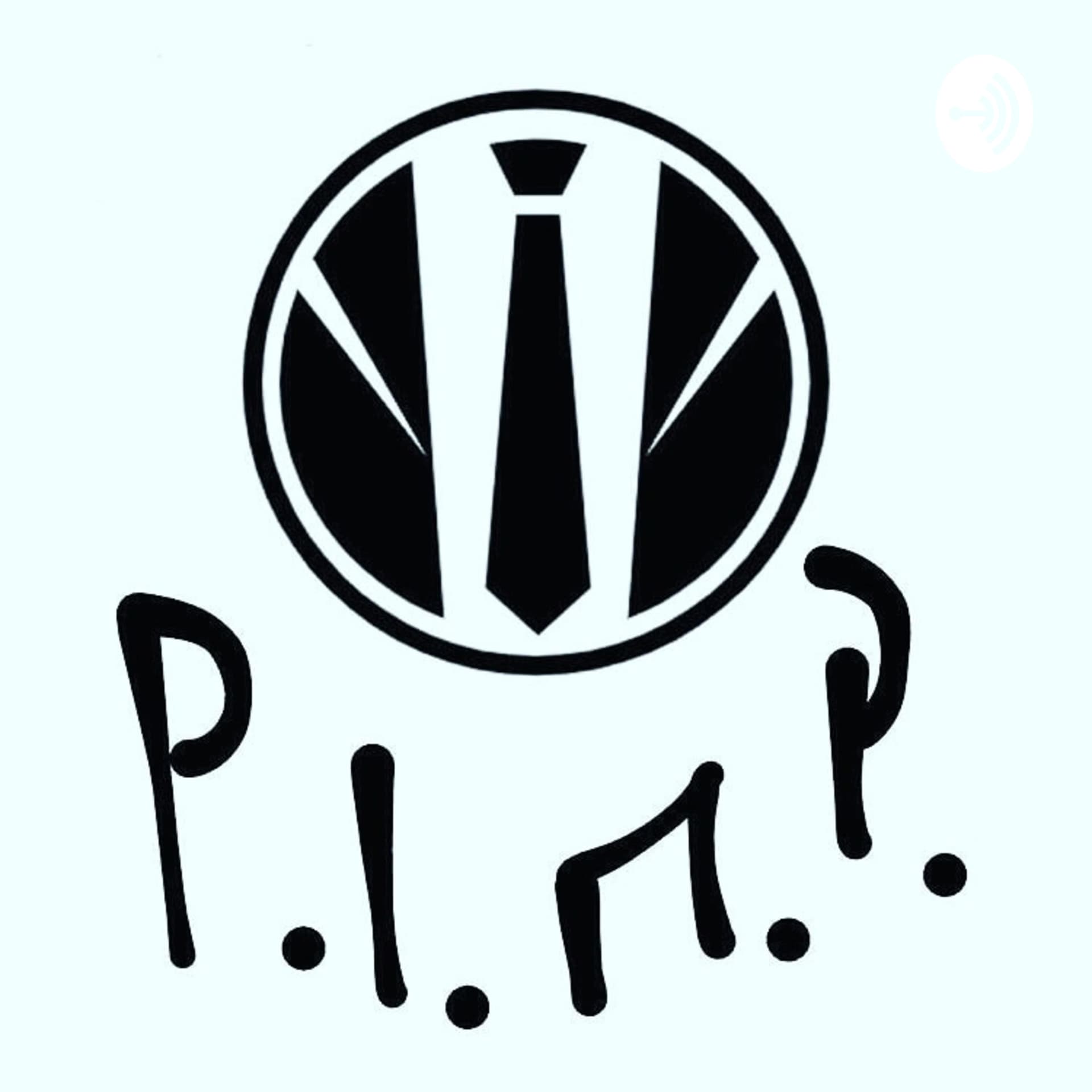 Periculum in Mora Podcast - Podcasts