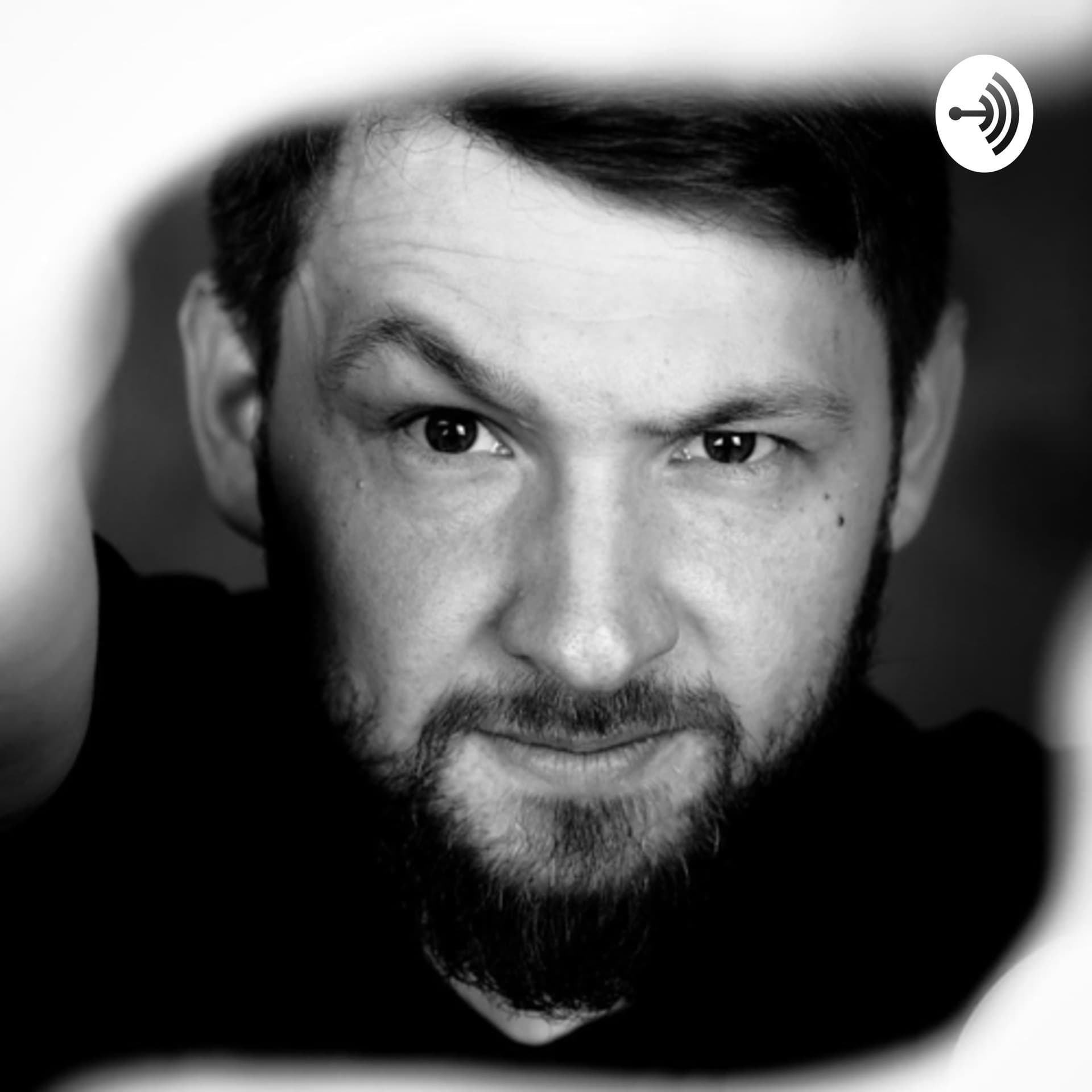 LEVGEN тату подкаст - Podcasts