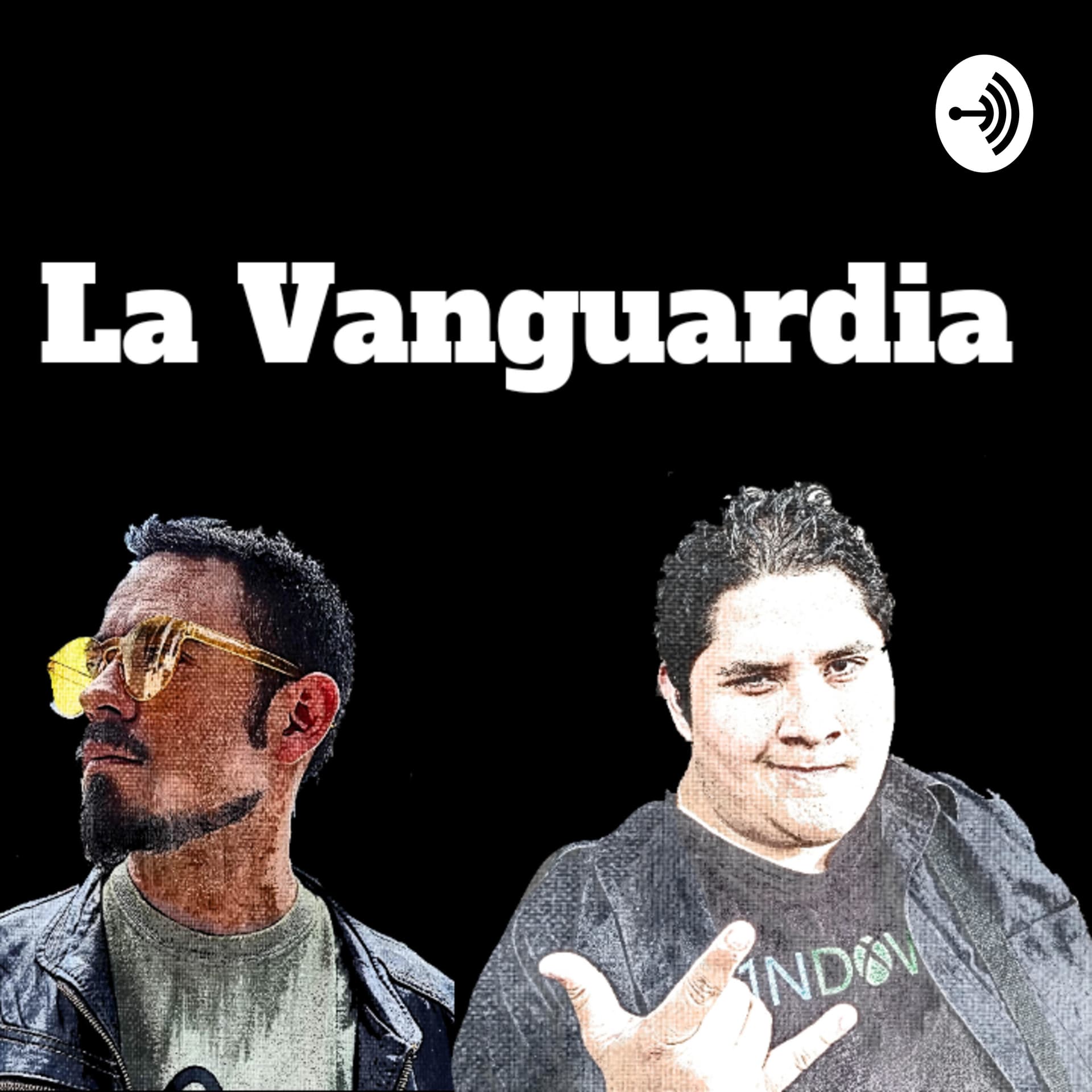 La Vanguardia - Podcasts