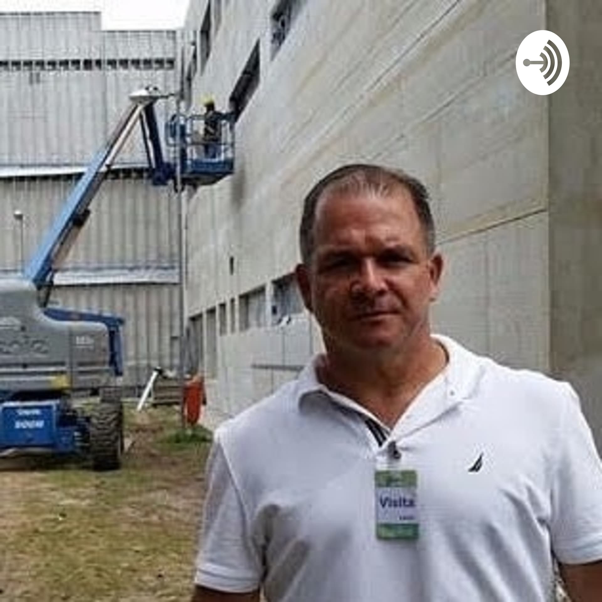 Itio Drywall - Podcasts