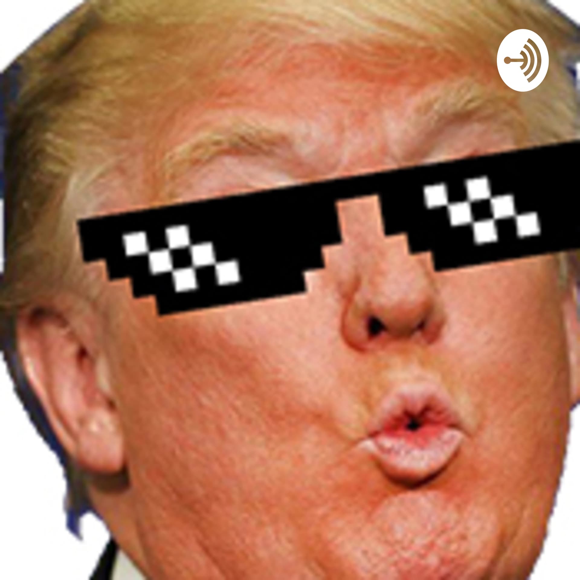 El Anexo Podcast - Podcasts